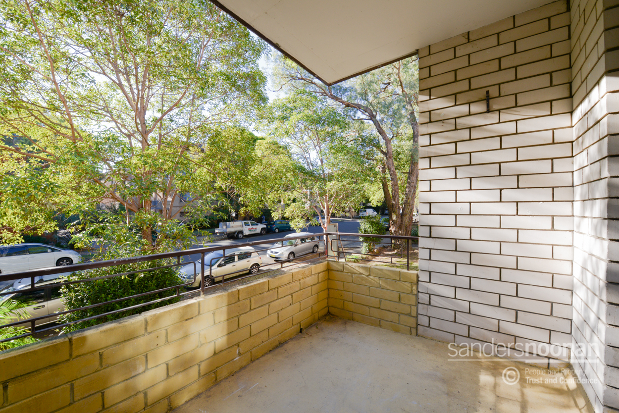 Property Gallery