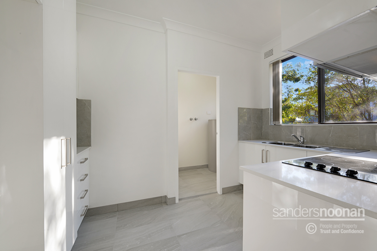 Property Gallery