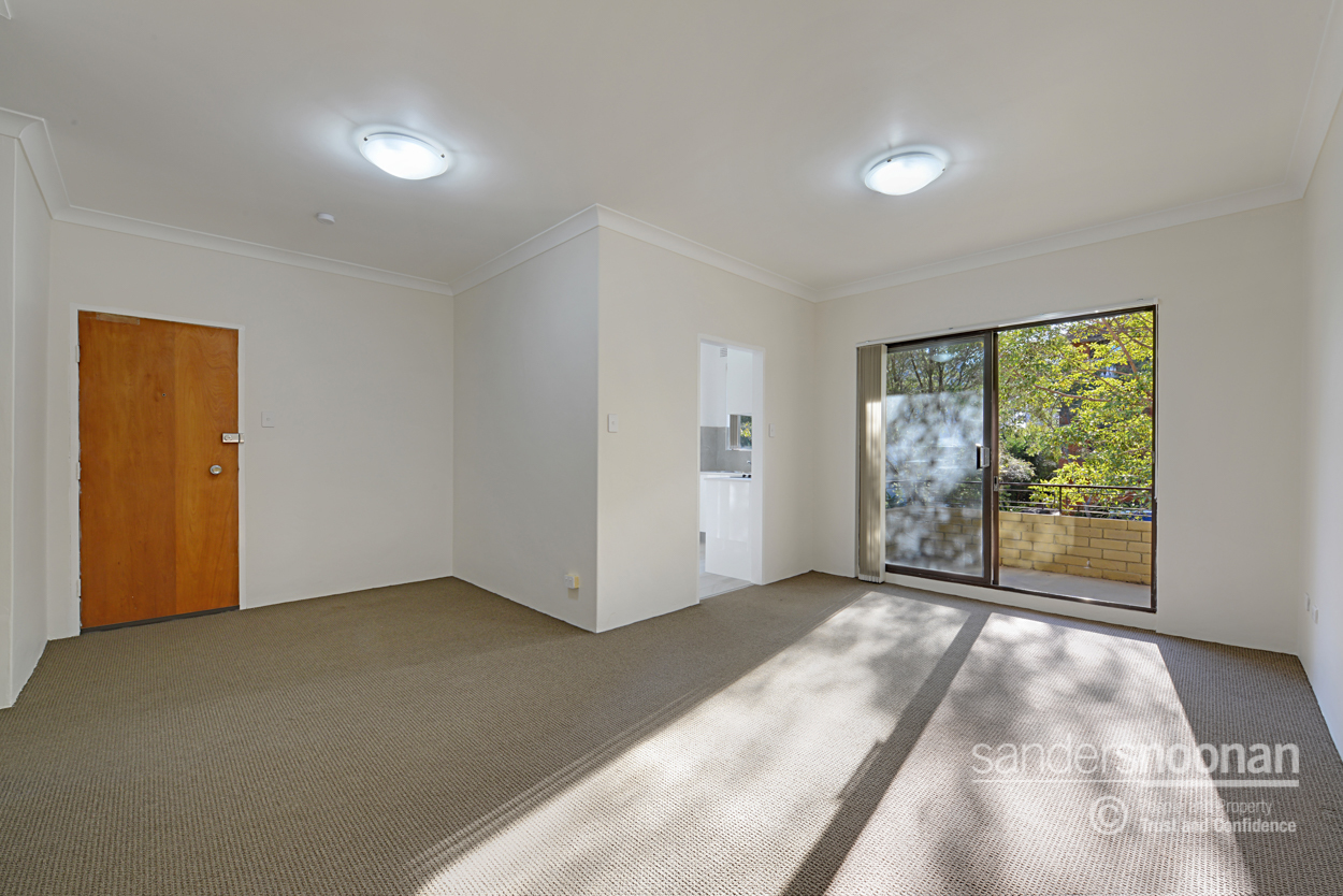 Property Gallery