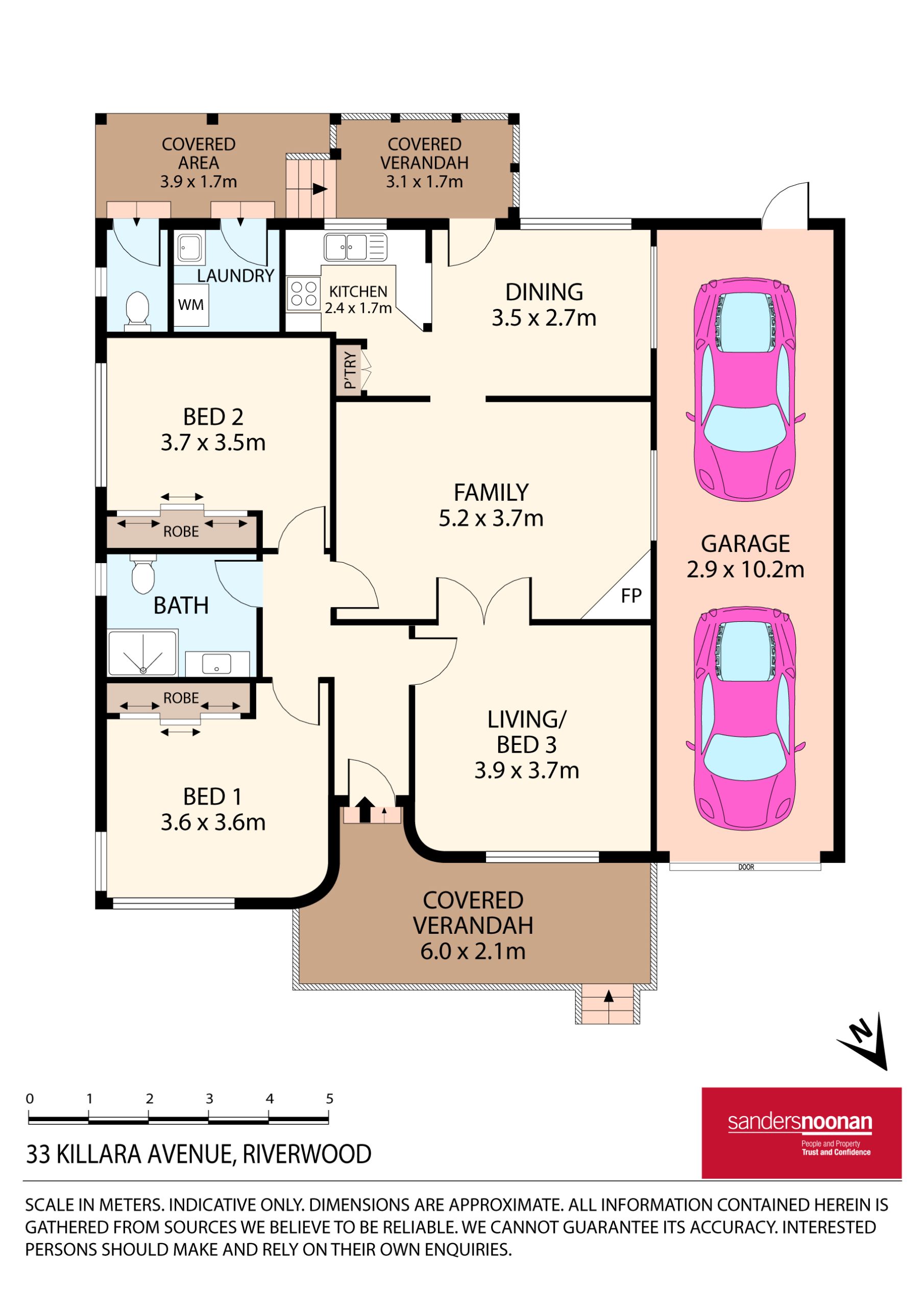 Property Gallery