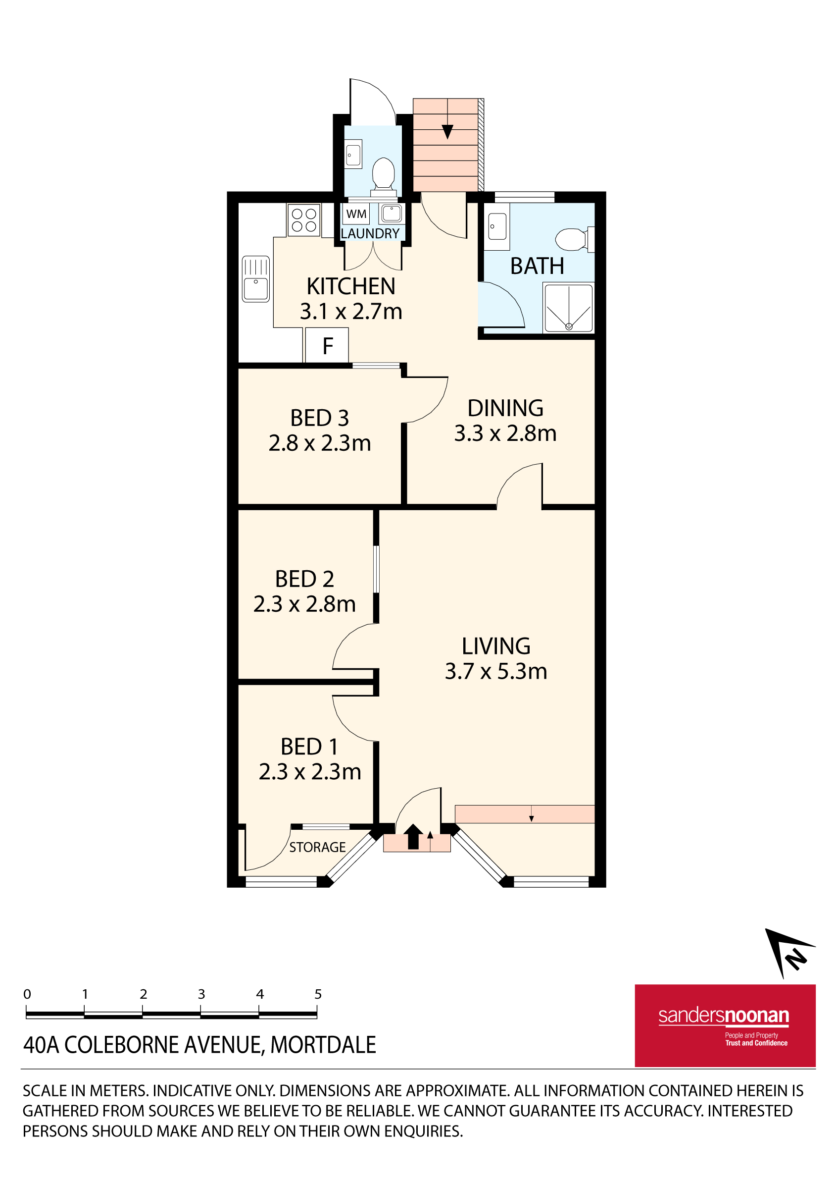 Property Gallery