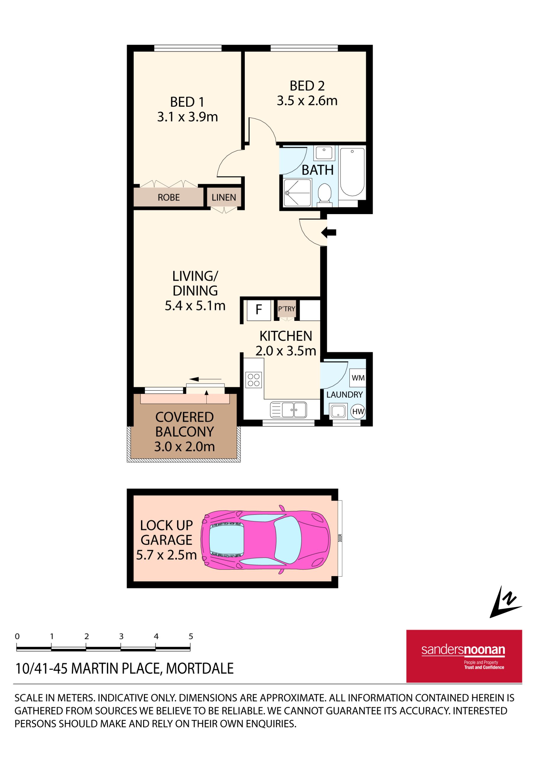 Property Gallery
