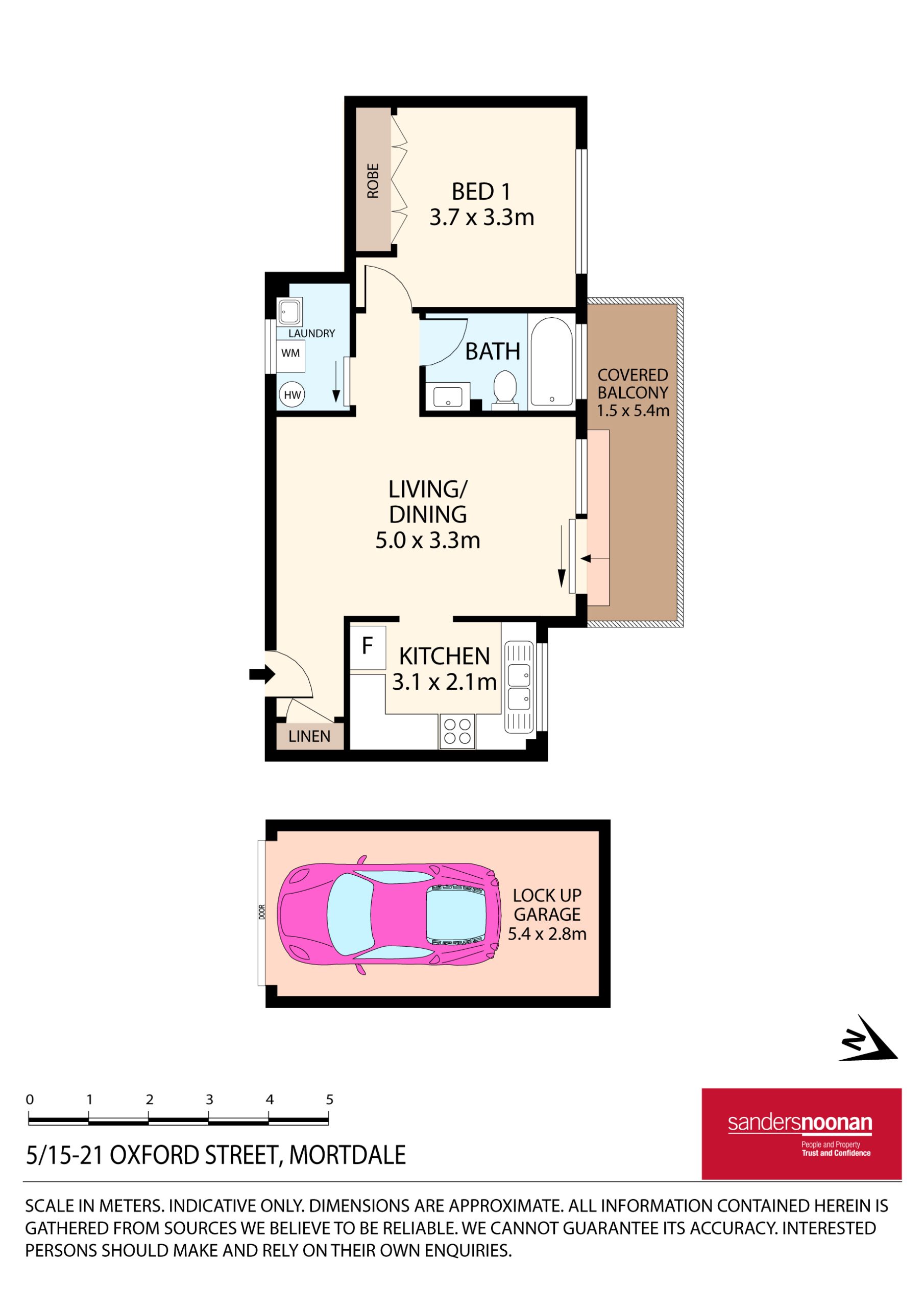 Property Gallery