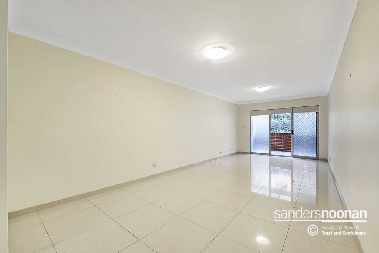 Property Gallery