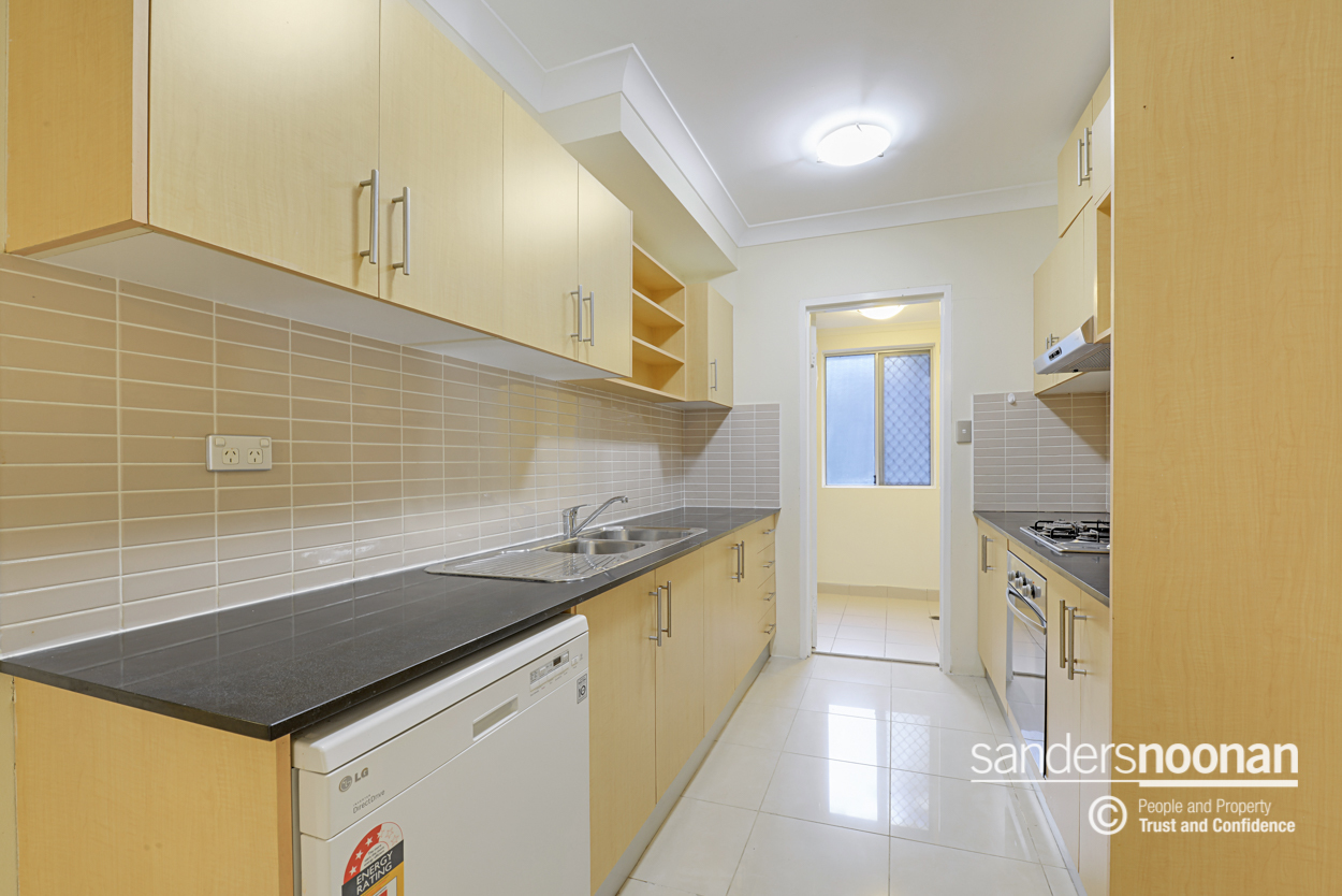 Property Gallery