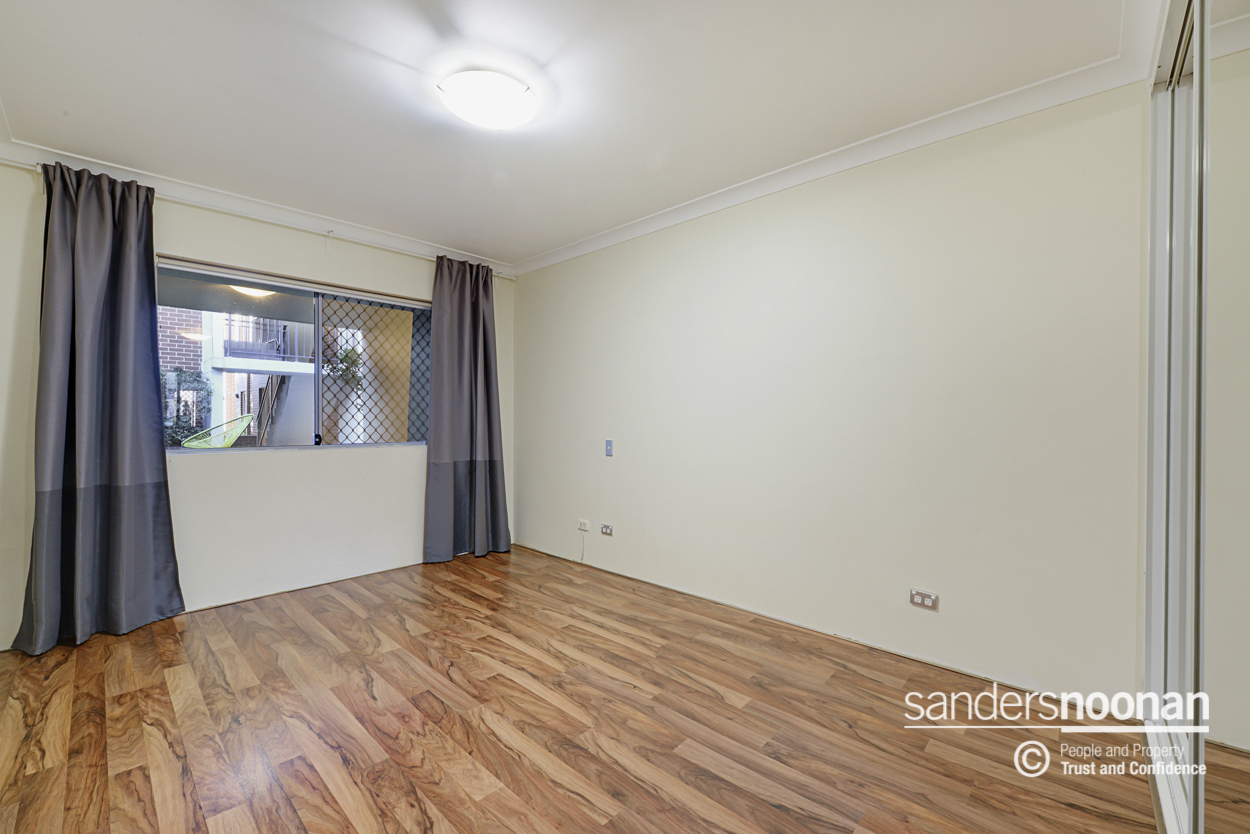 Property Gallery