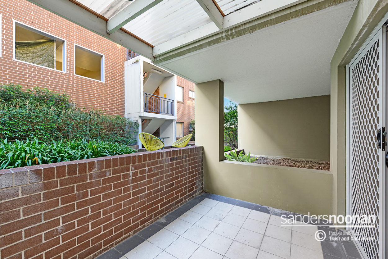 Property Gallery