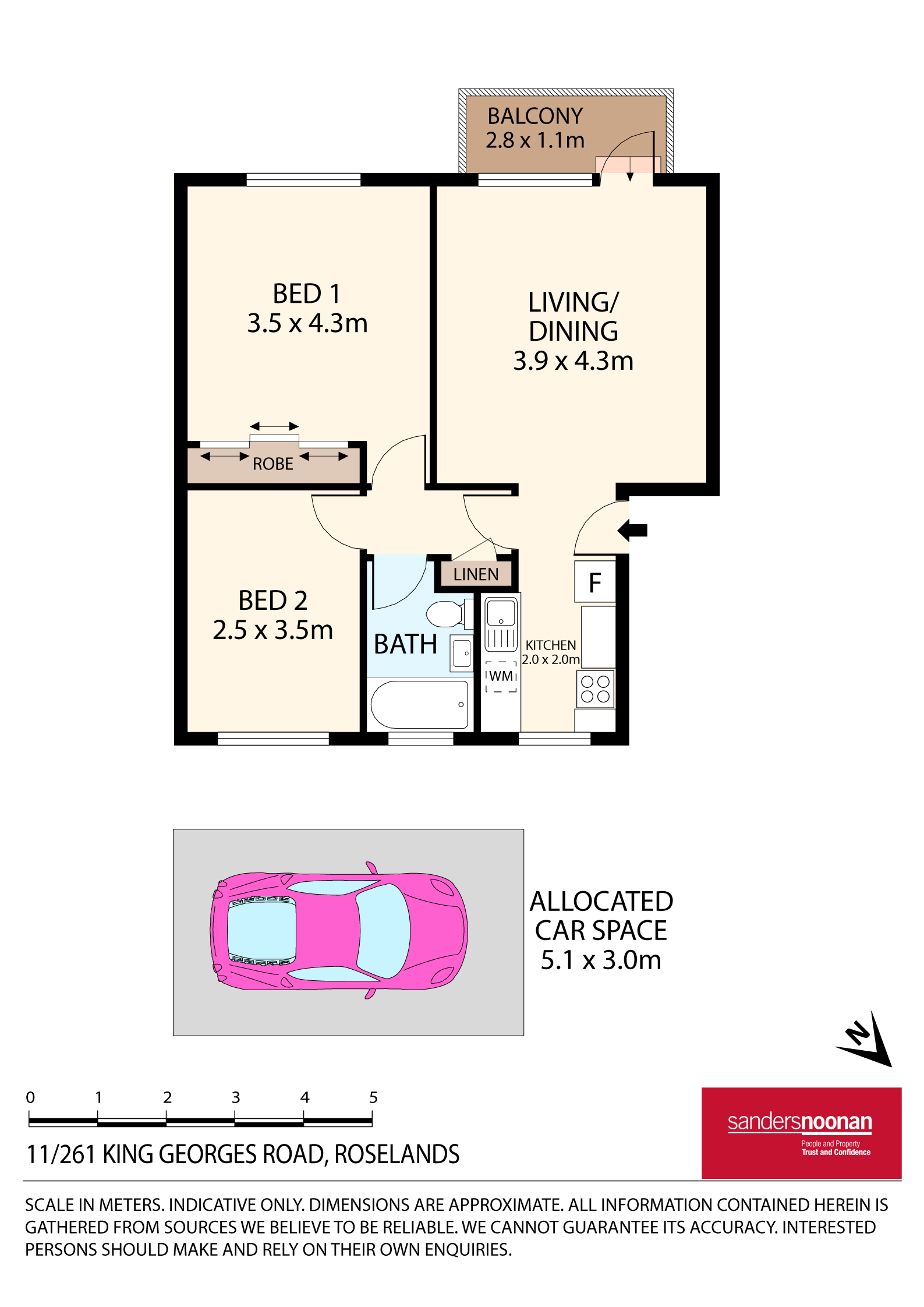 Property Gallery