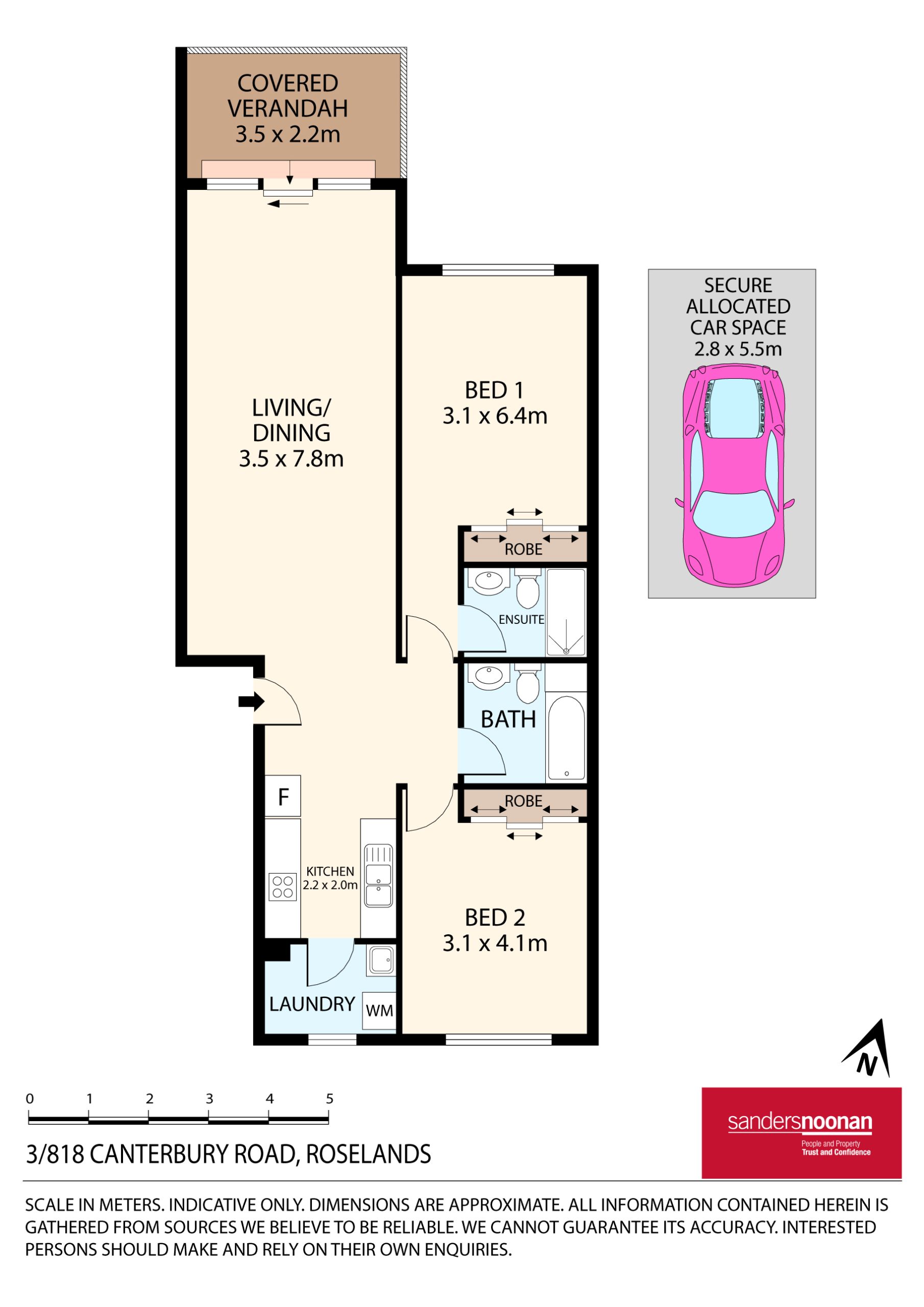 Property Gallery