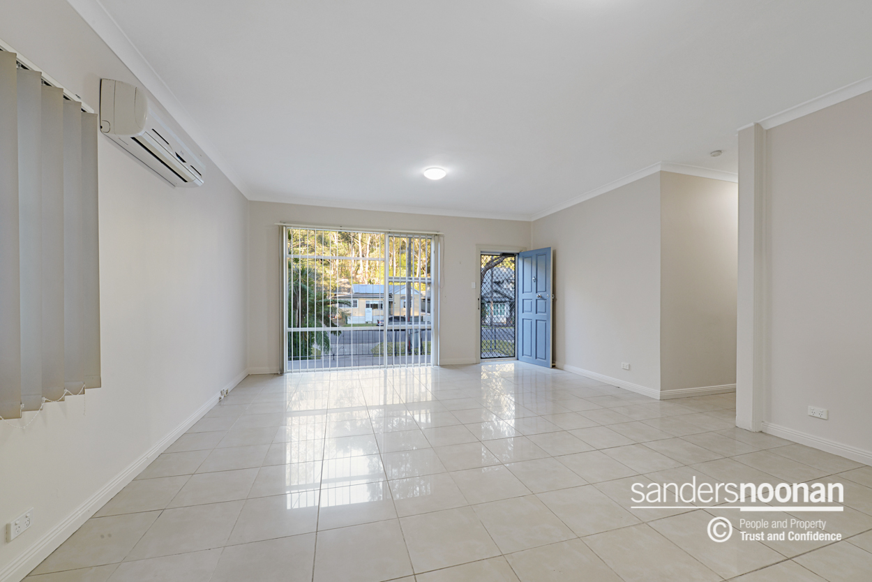 Property Gallery