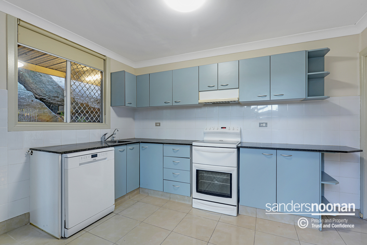 Property Gallery