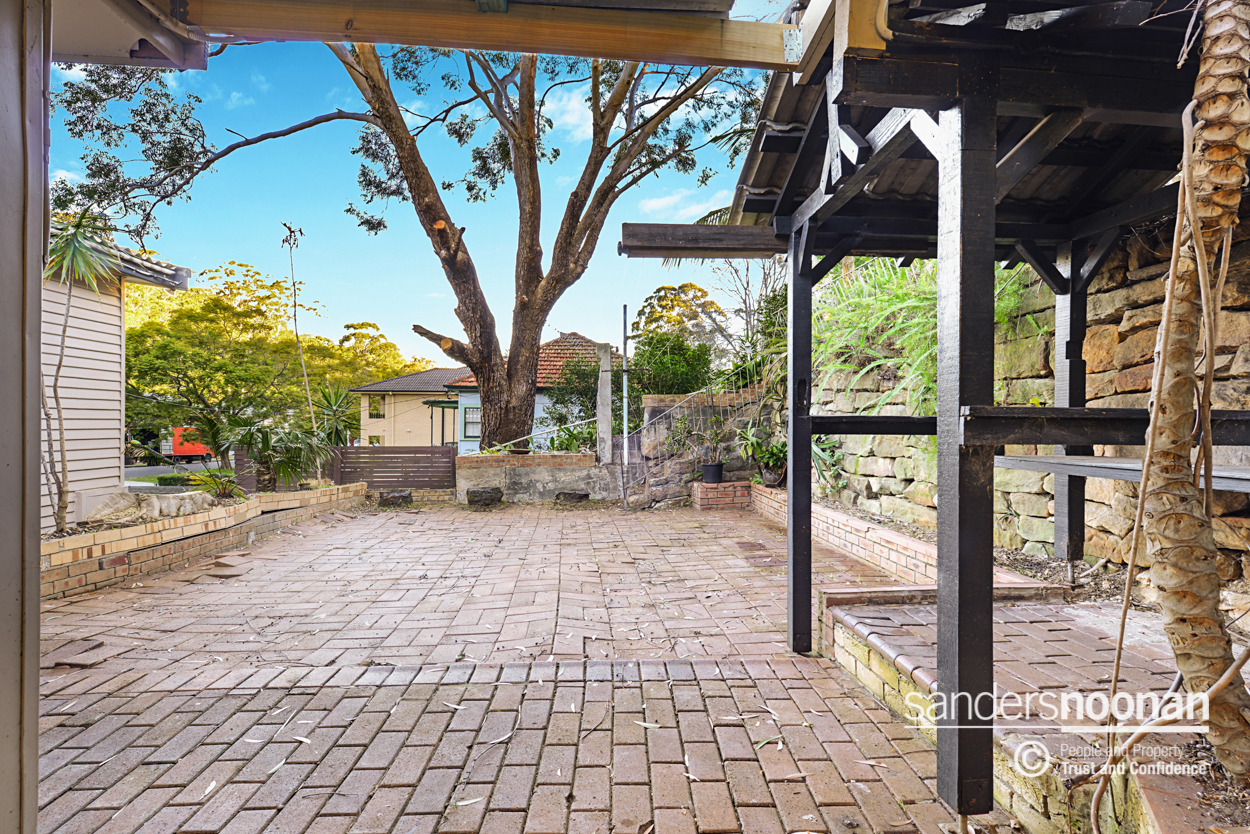 Property Gallery