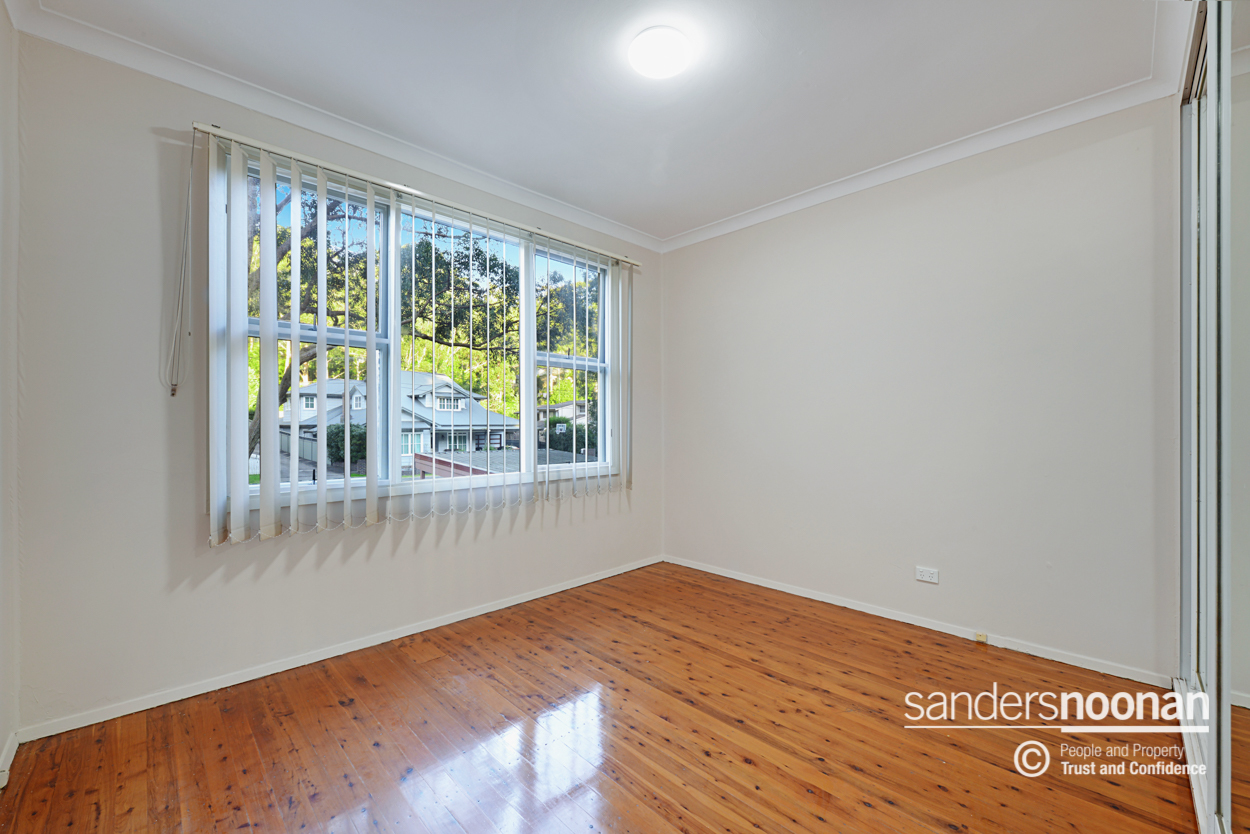 Property Gallery