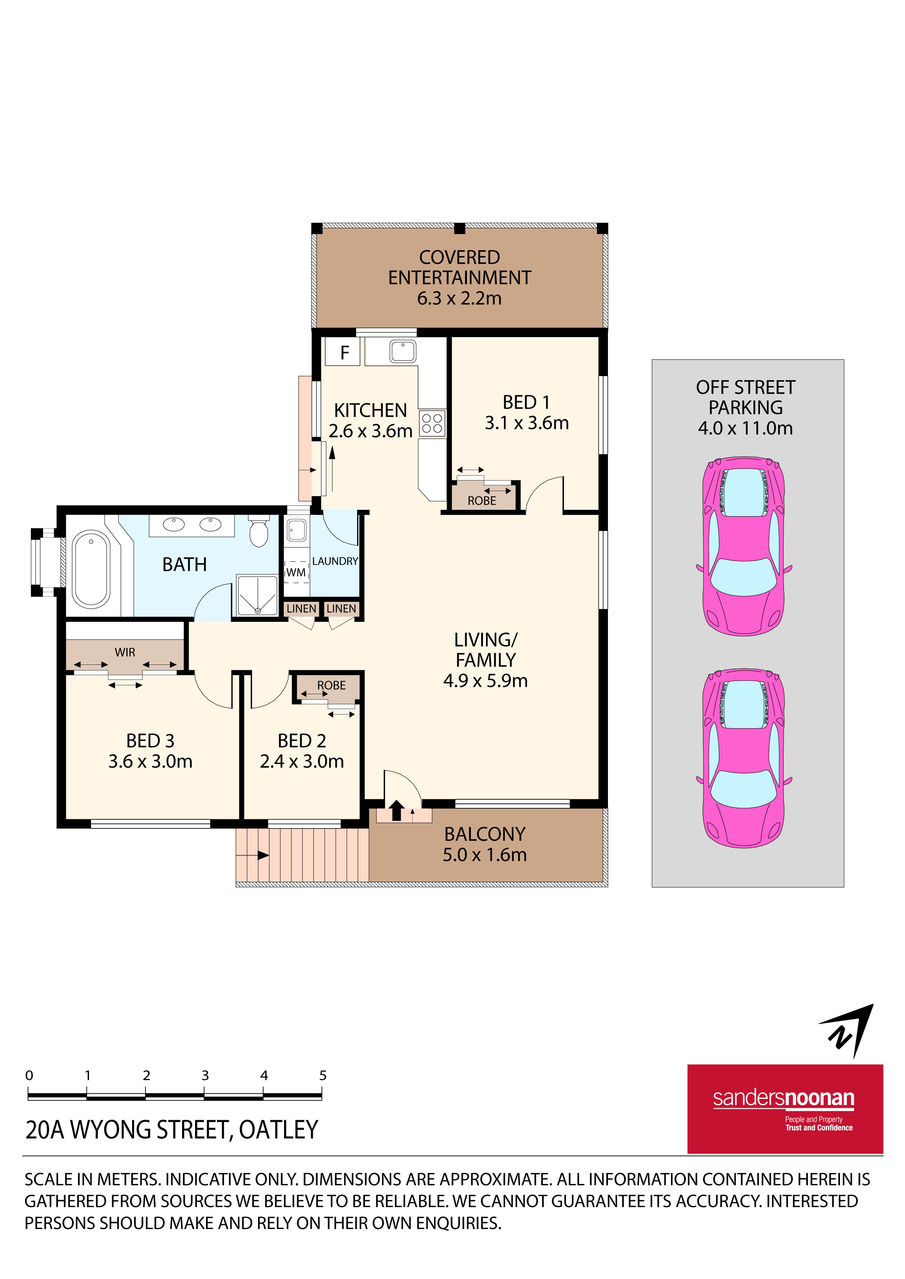 Property Gallery