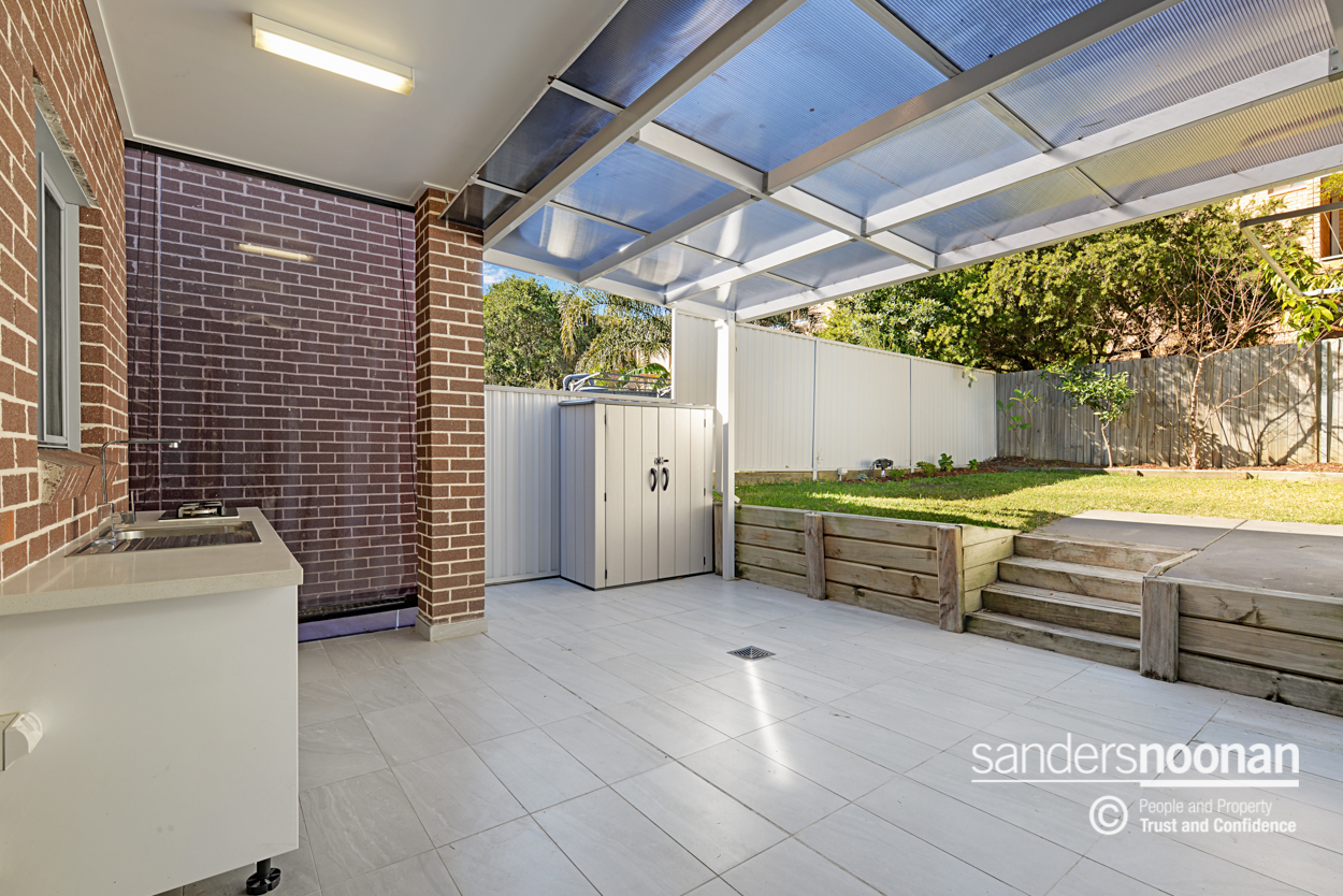 Property Gallery