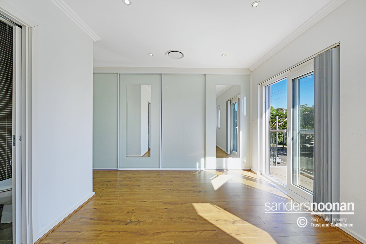 Property Gallery