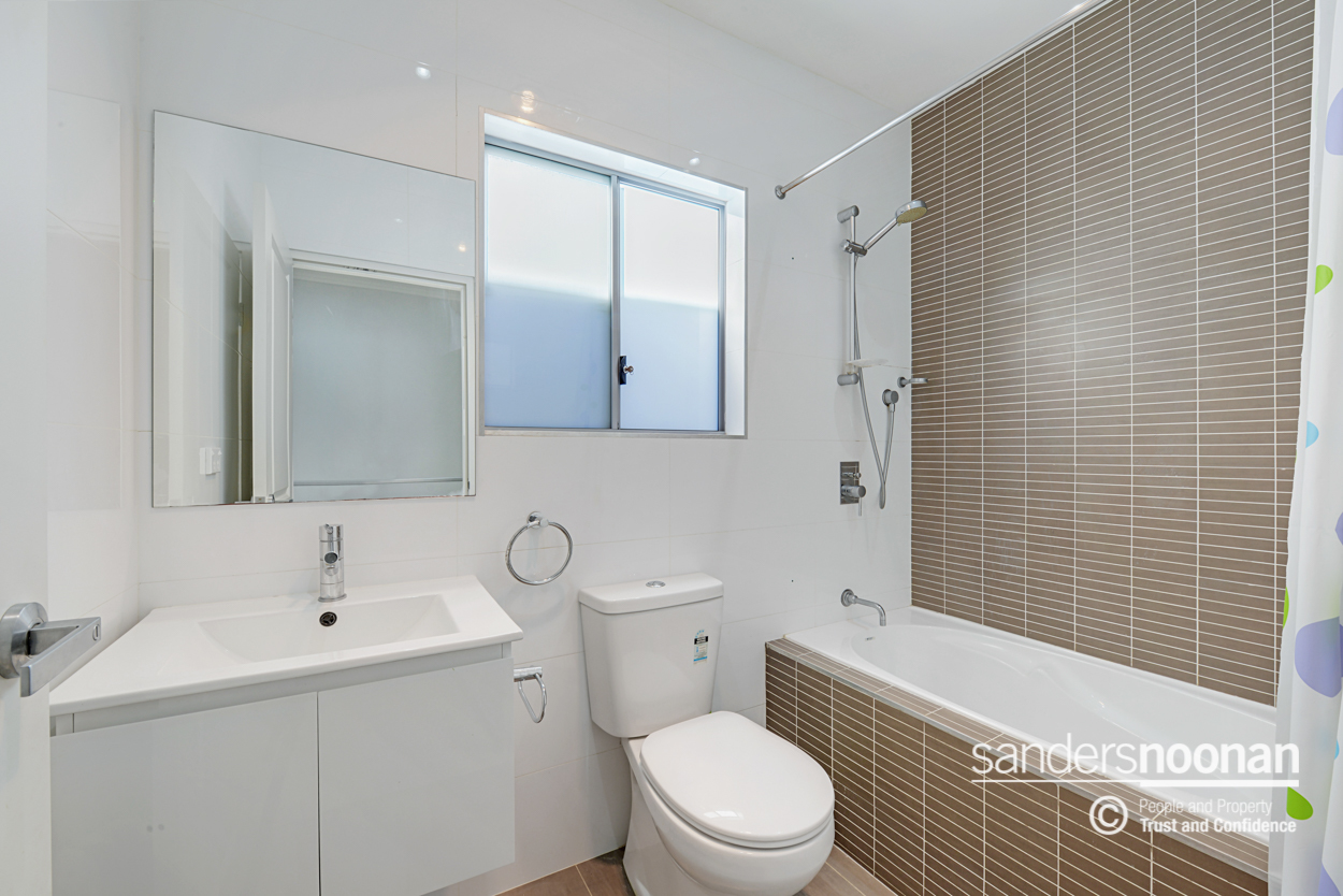 Property Gallery
