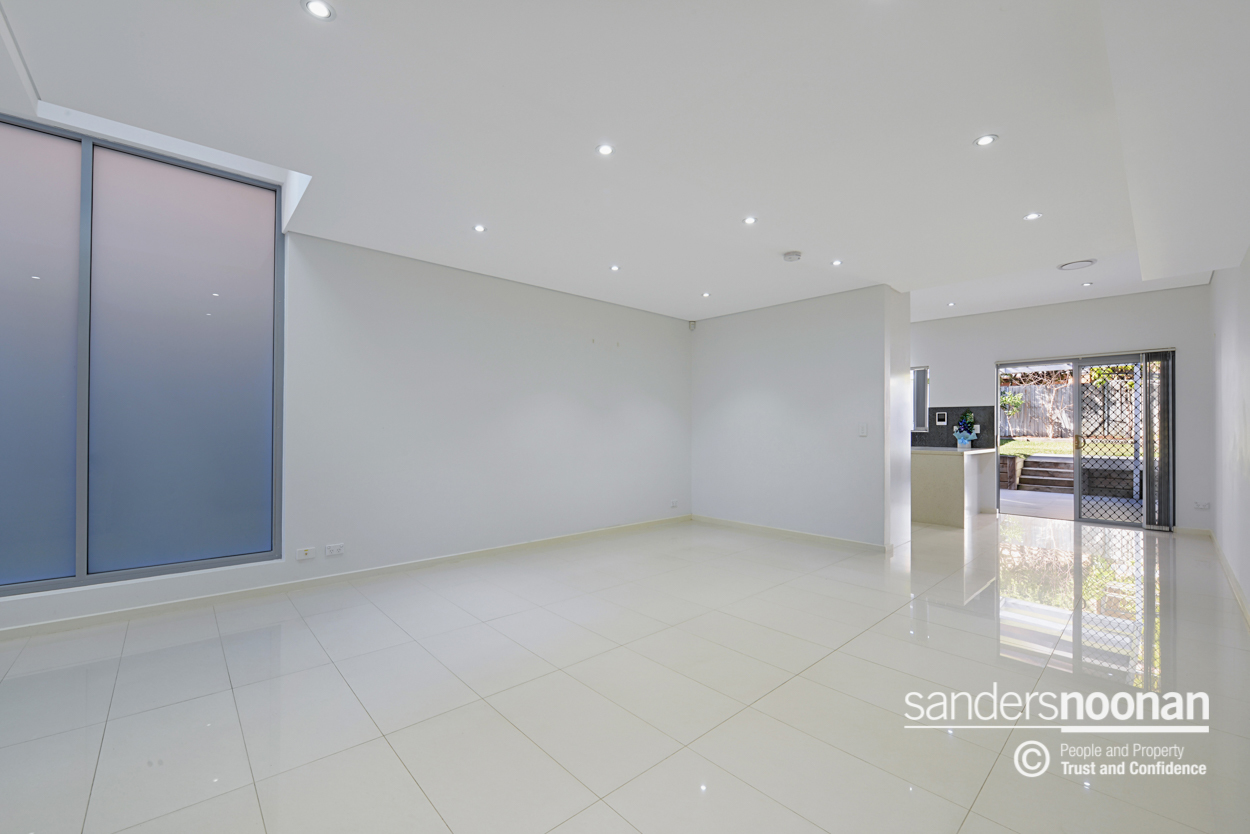 Property Gallery