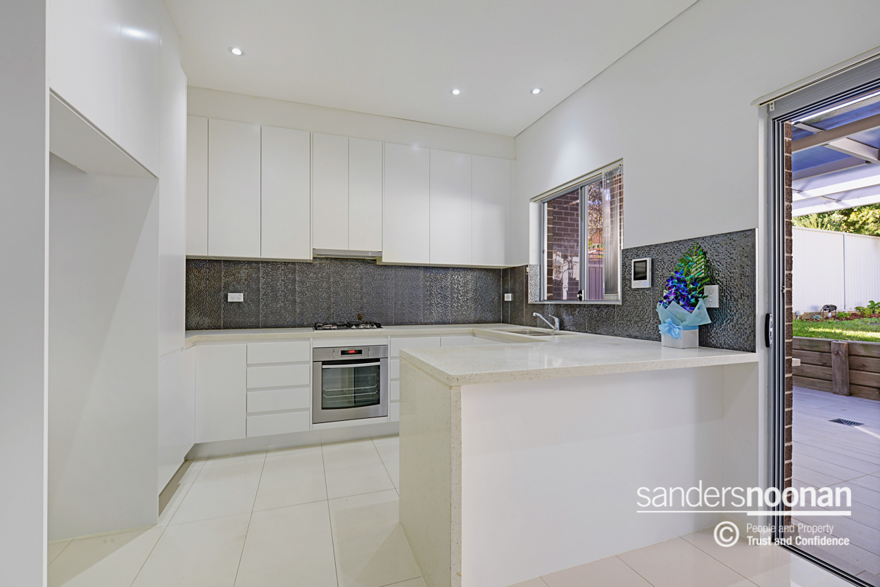 Property Gallery
