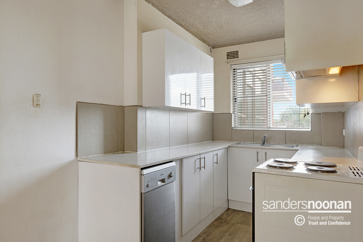 Property Gallery