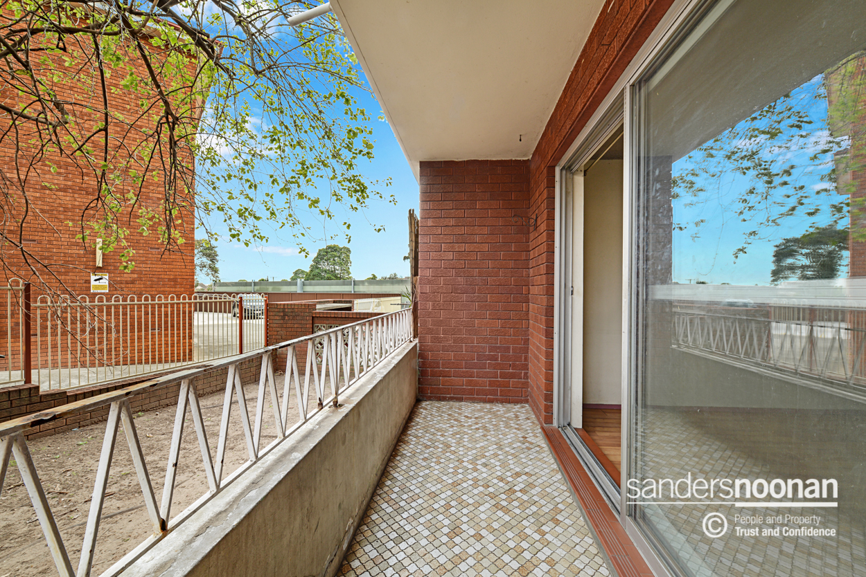 Property Gallery