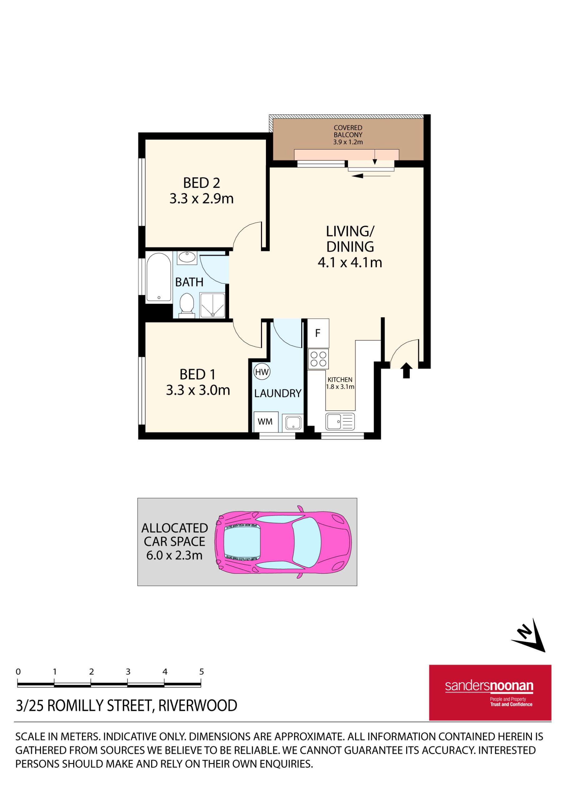 Property Gallery