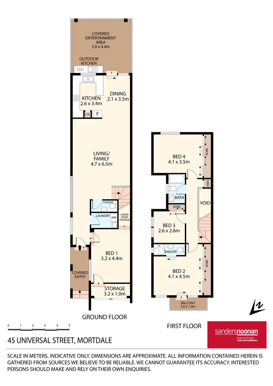 Property Gallery