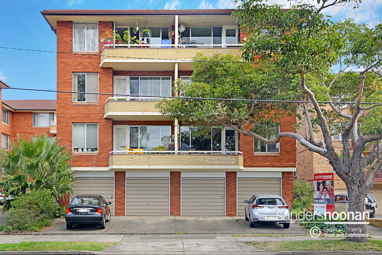 Property Gallery