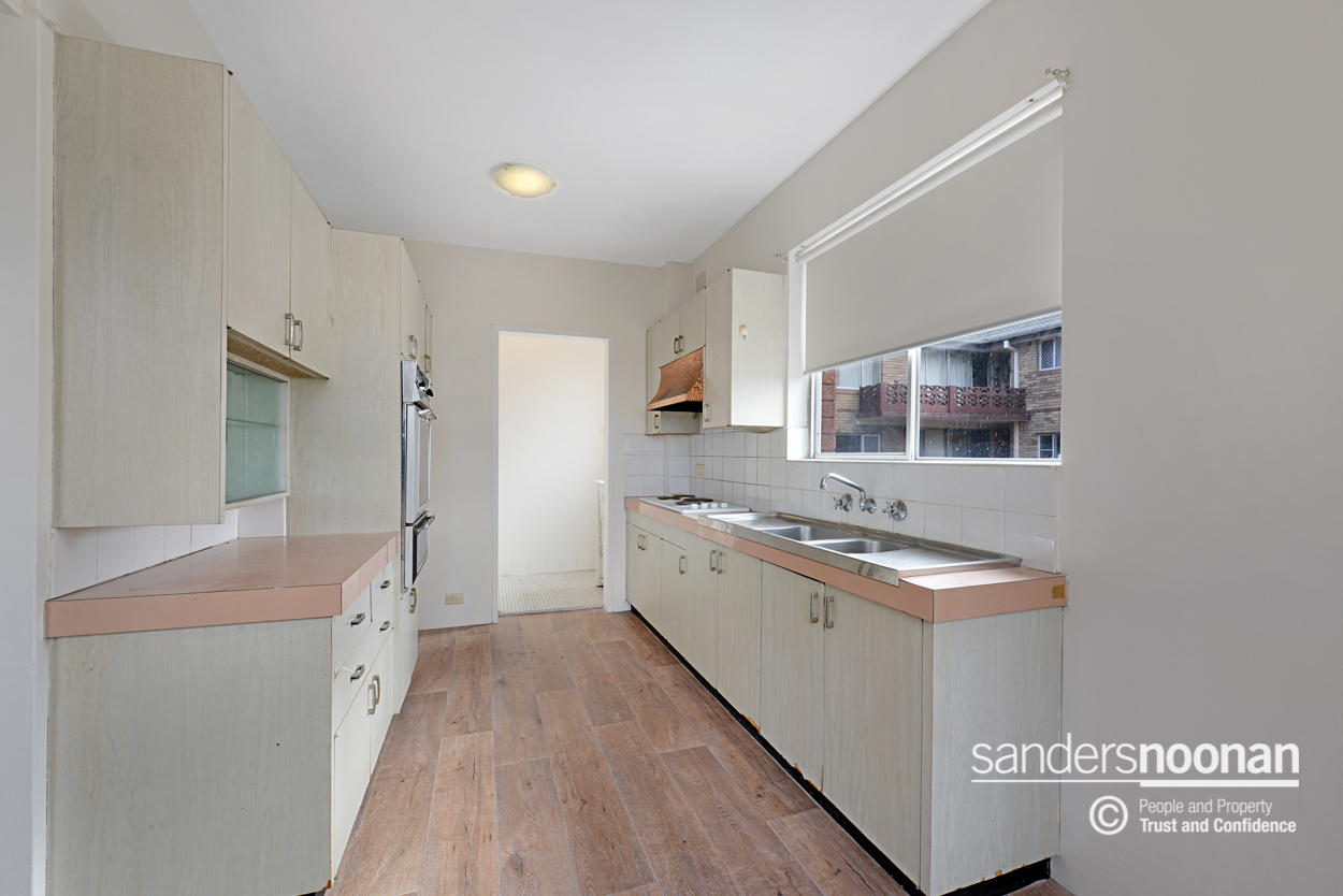 Property Gallery