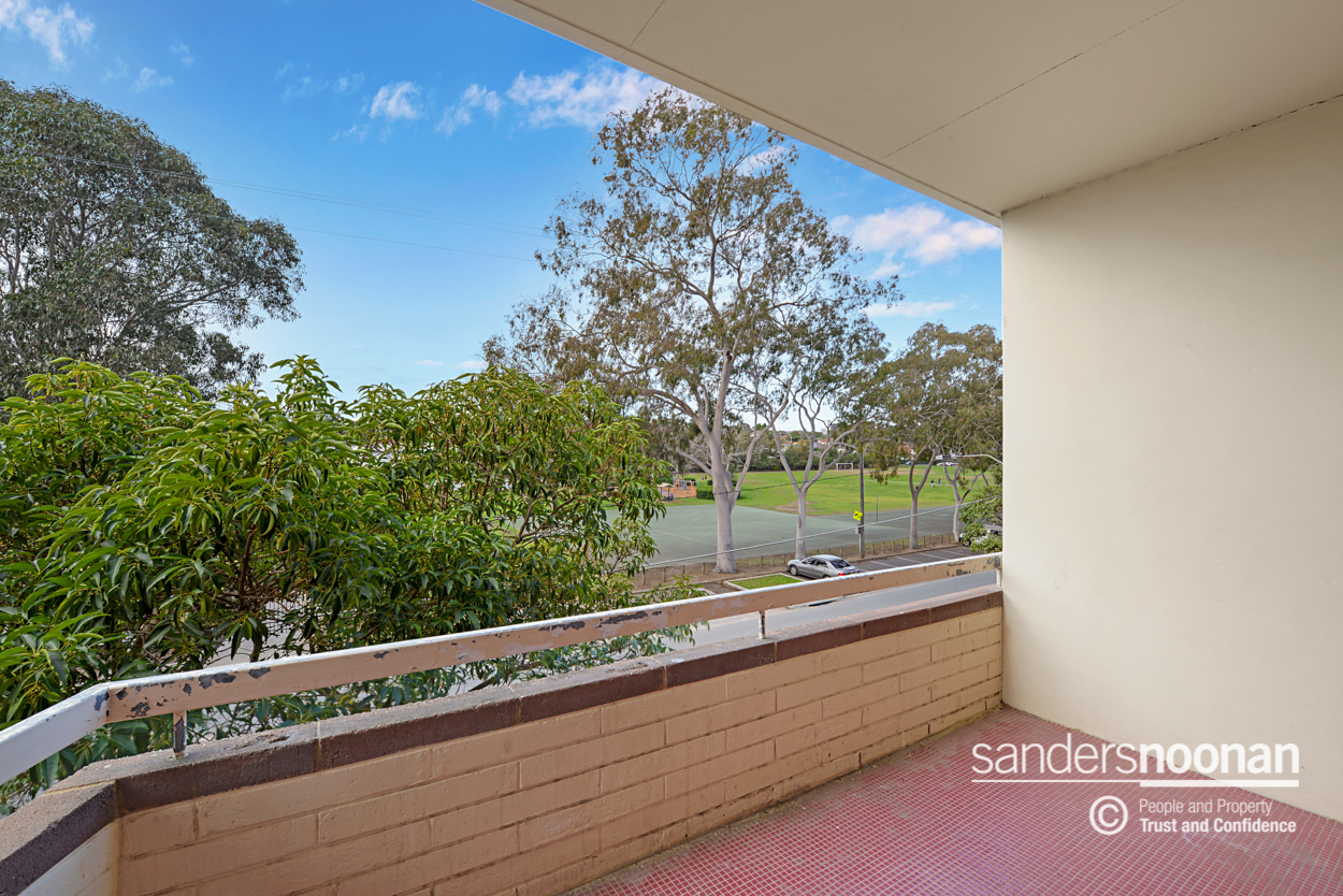 Property Gallery