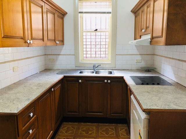 Property Gallery