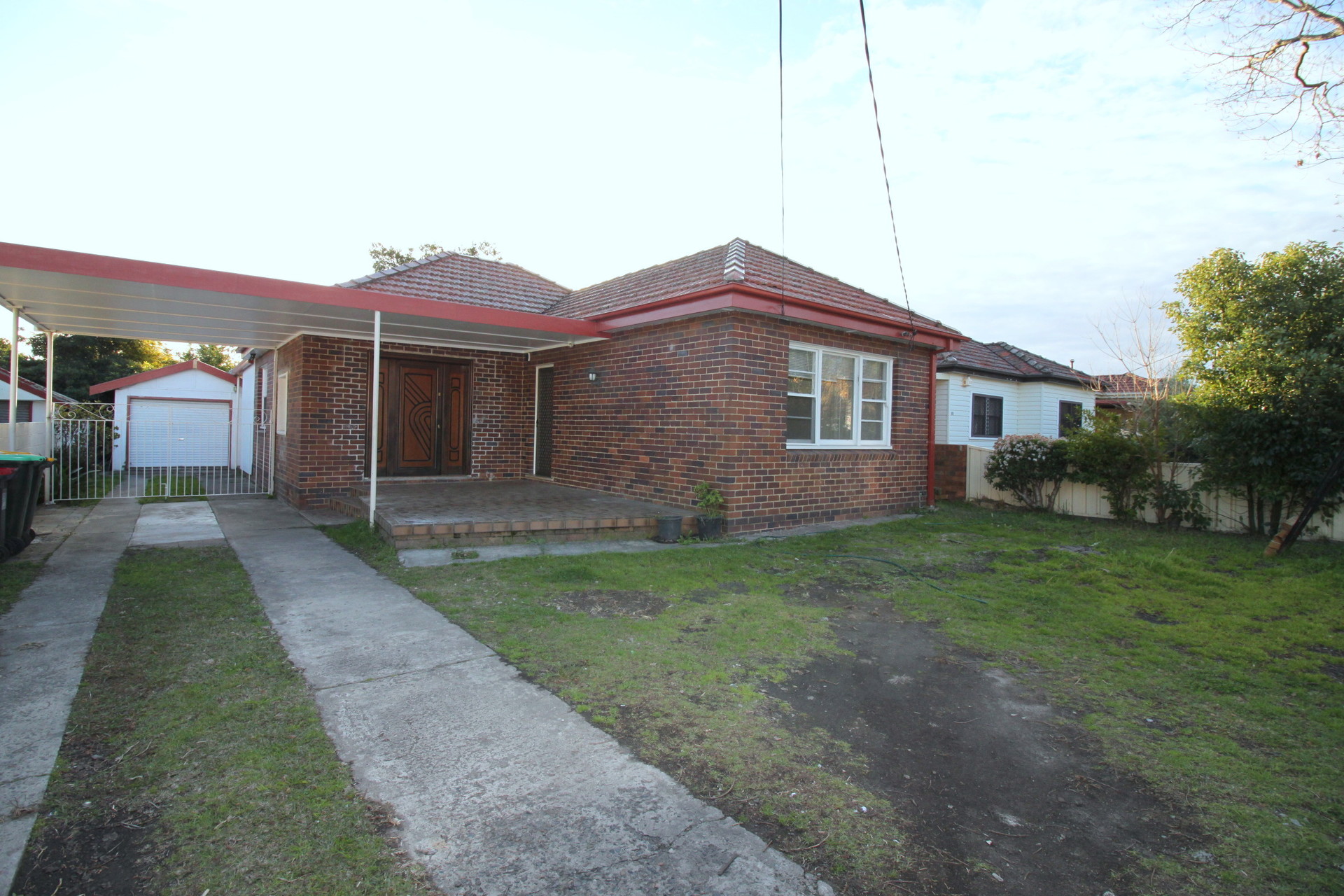 Property Gallery