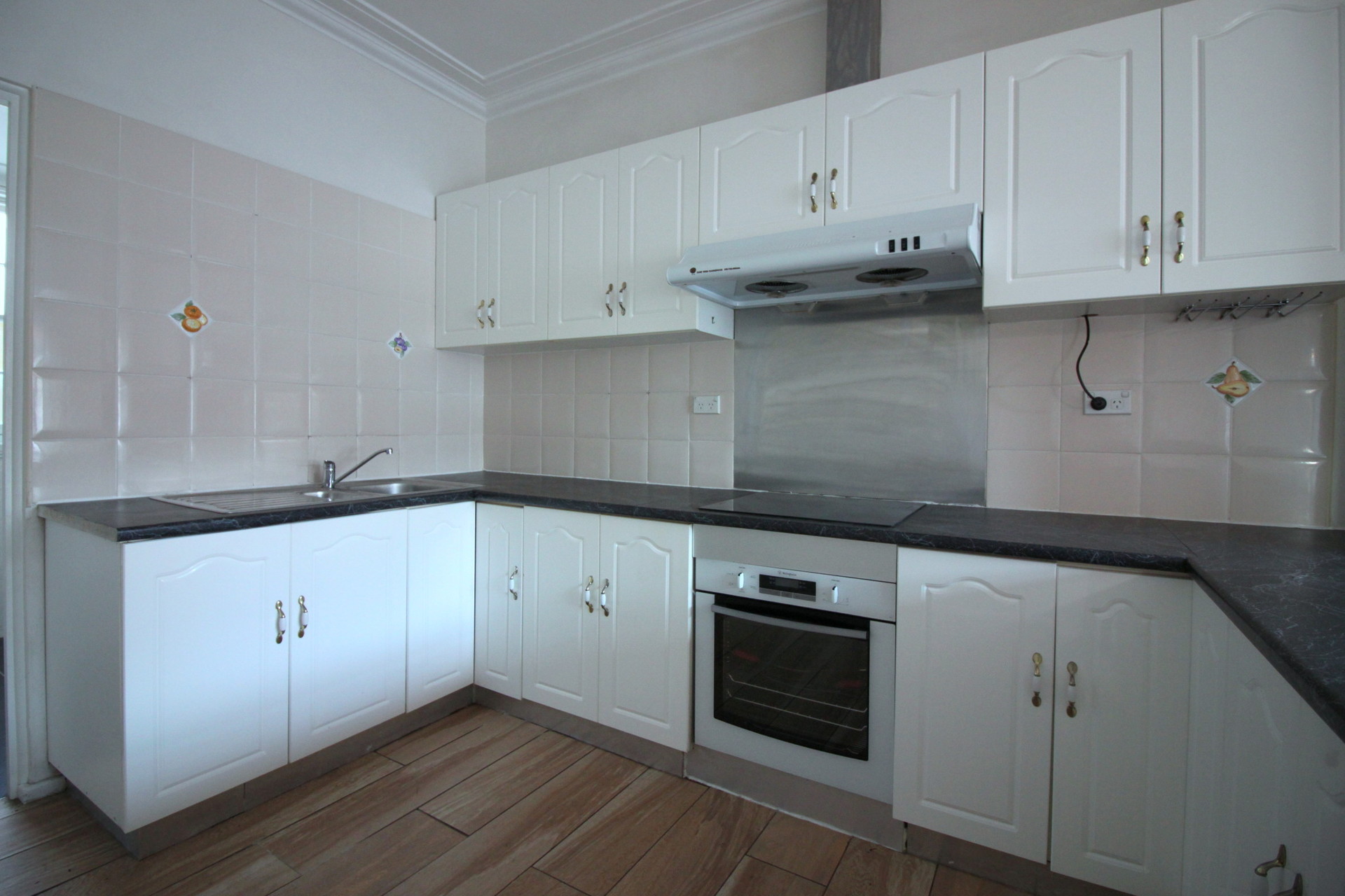 Property Gallery