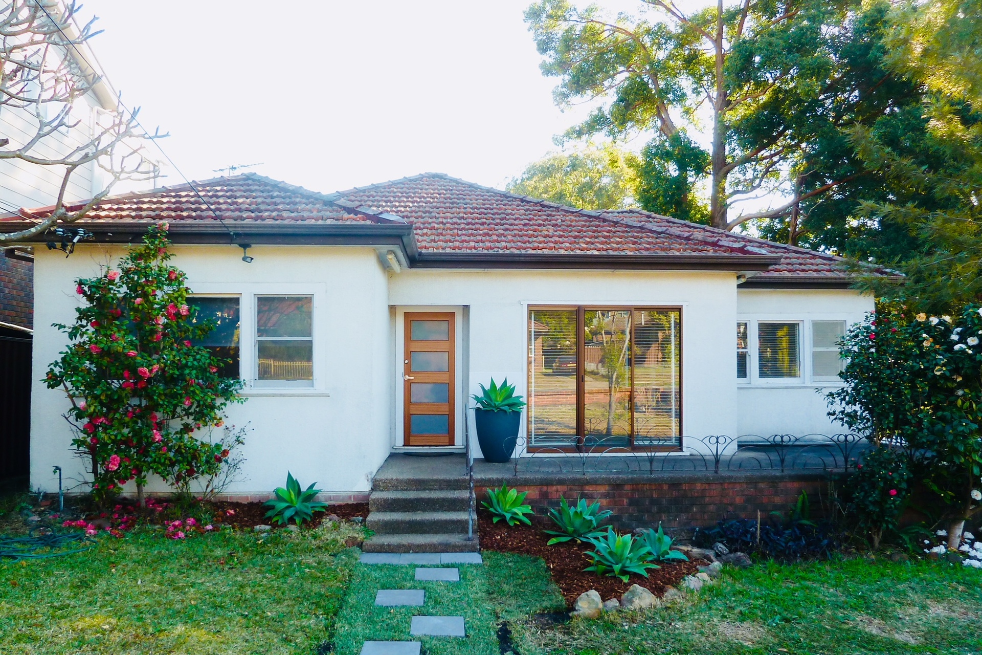 Property Gallery