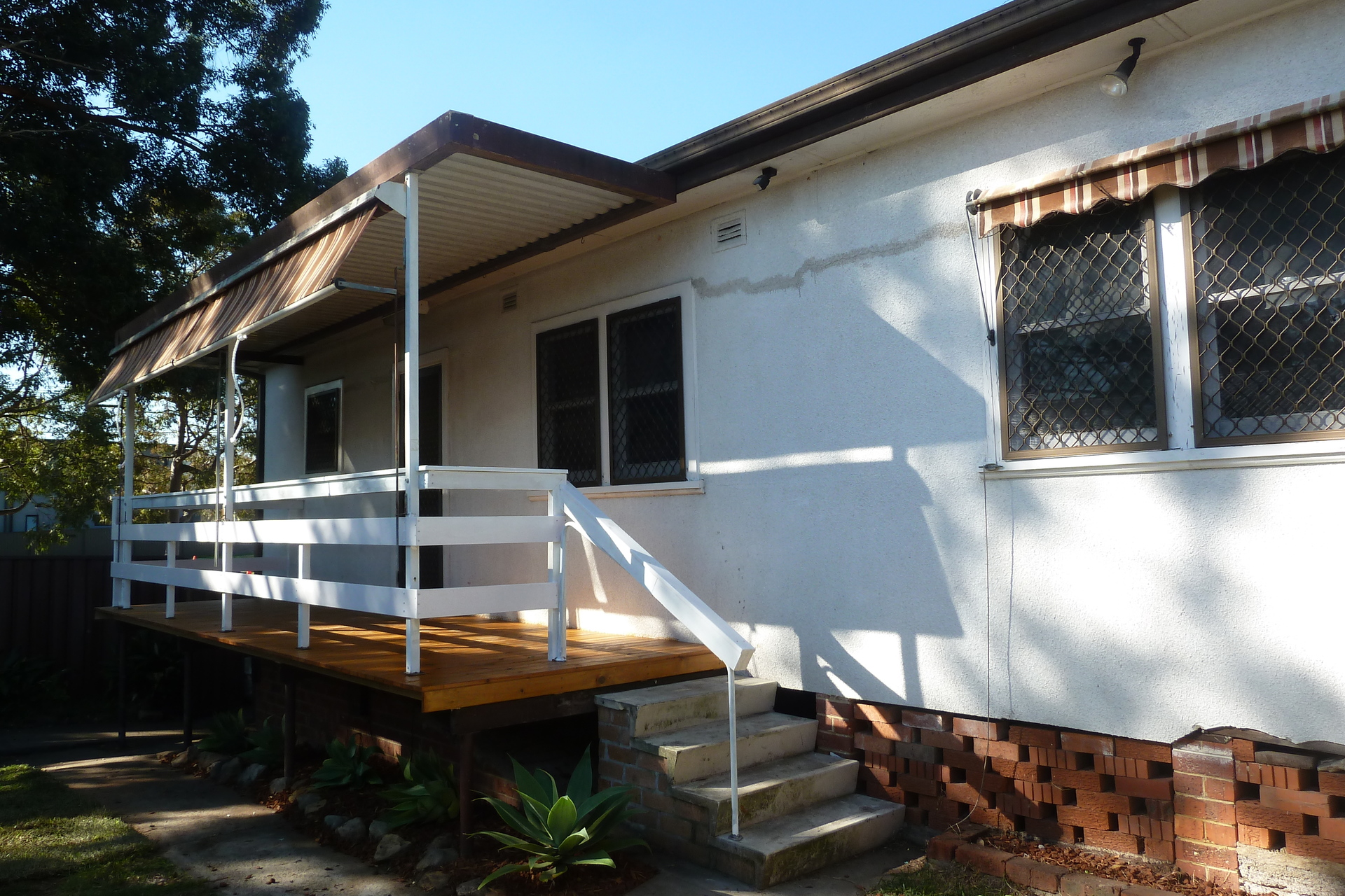 Property Gallery