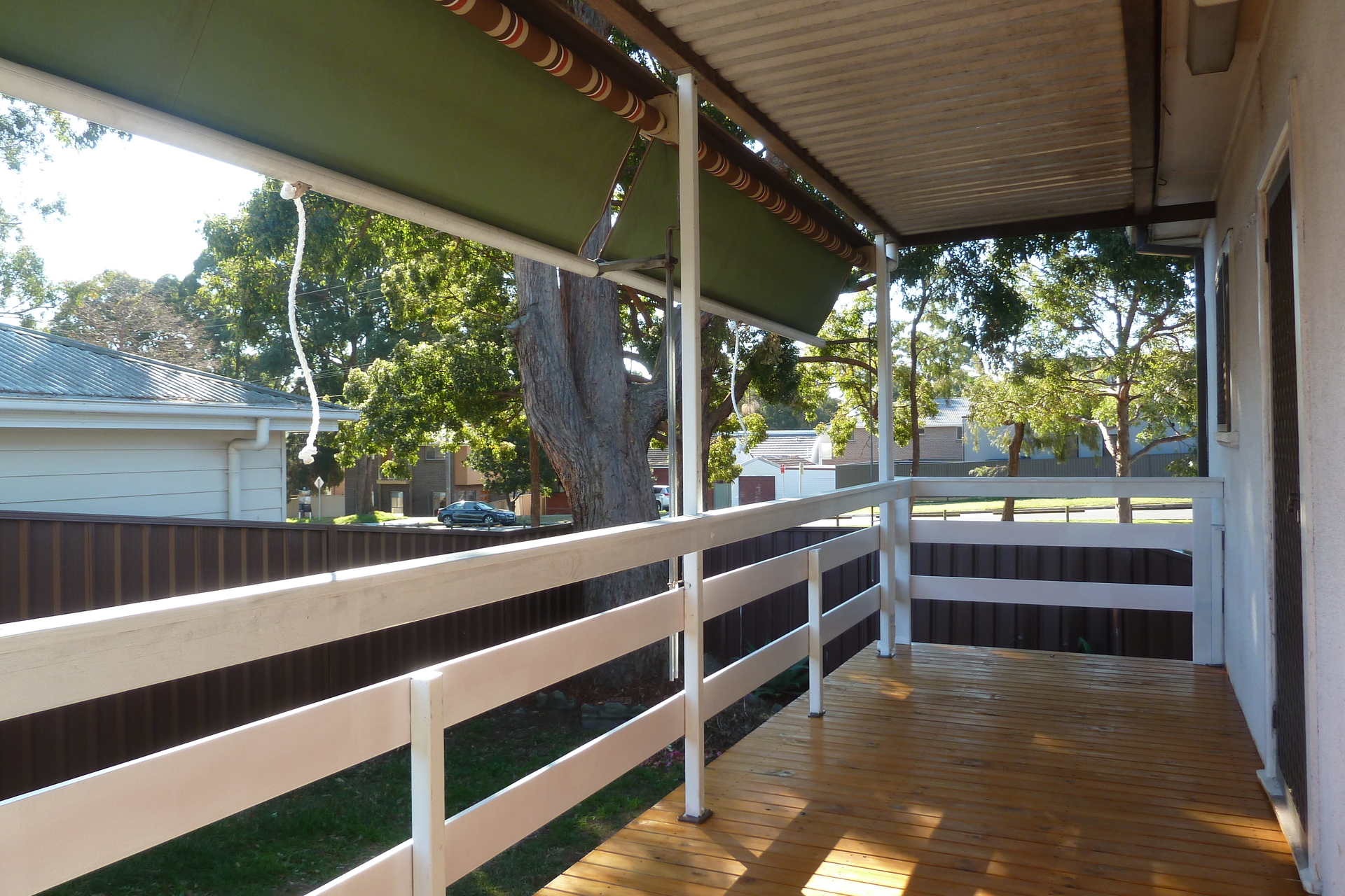 Property Gallery