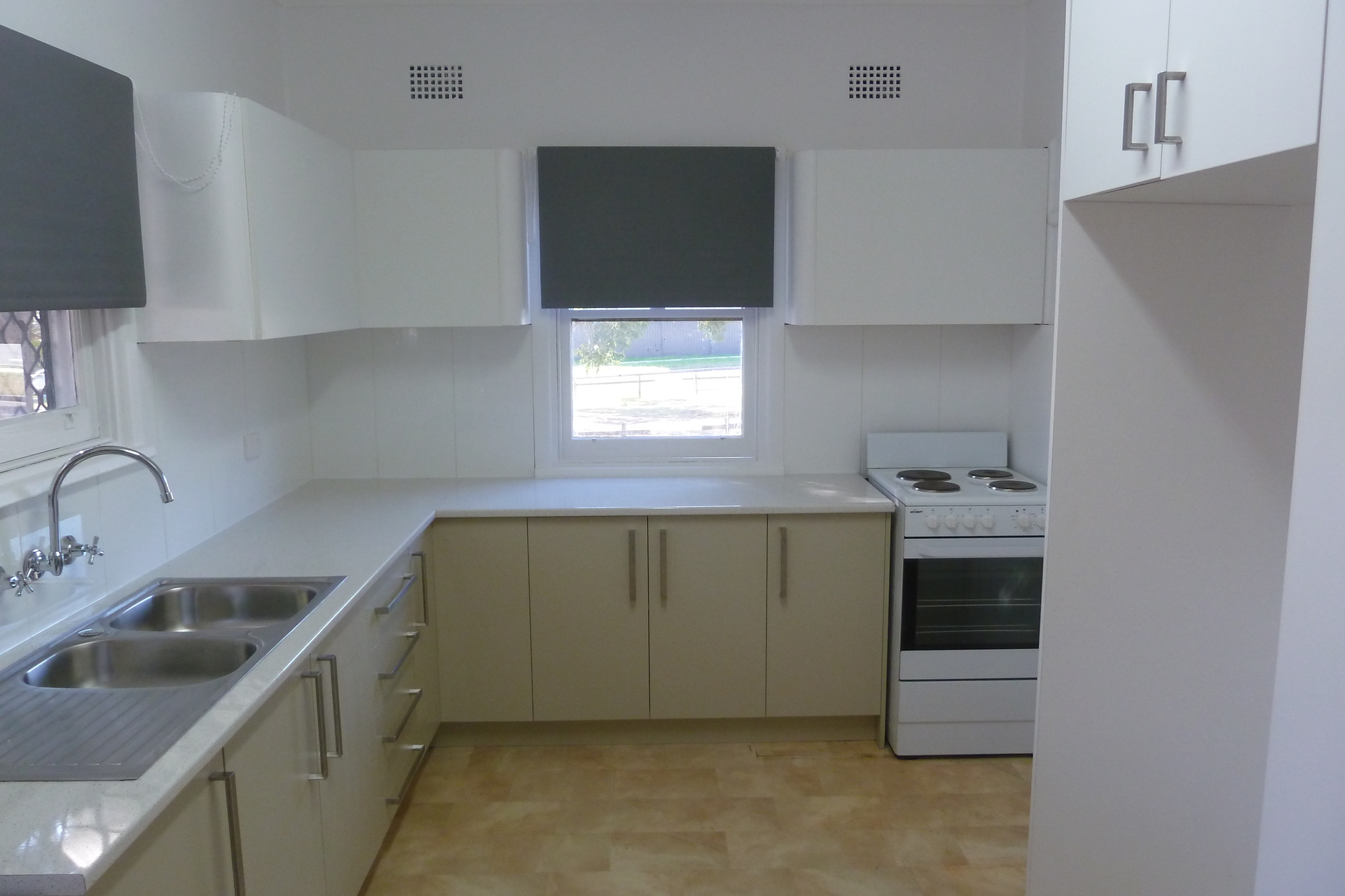 Property Gallery