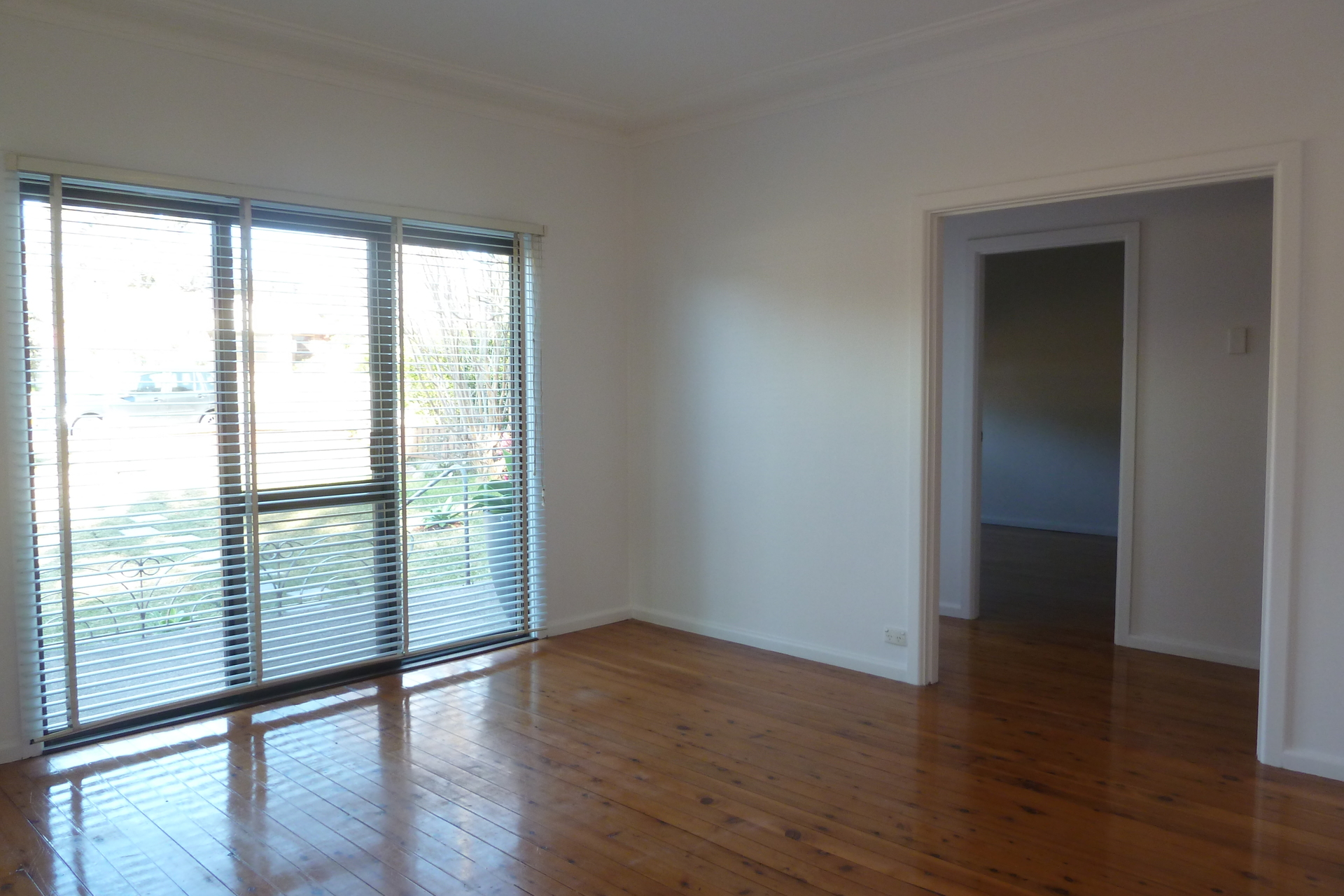 Property Gallery