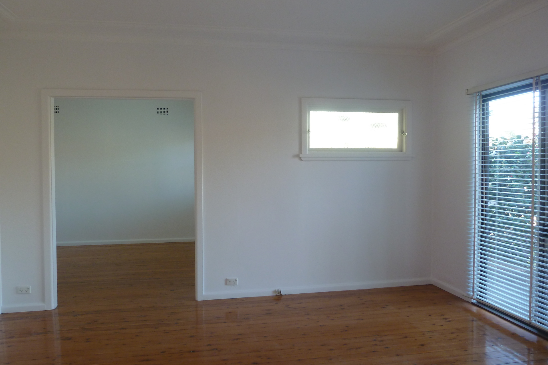 Property Gallery
