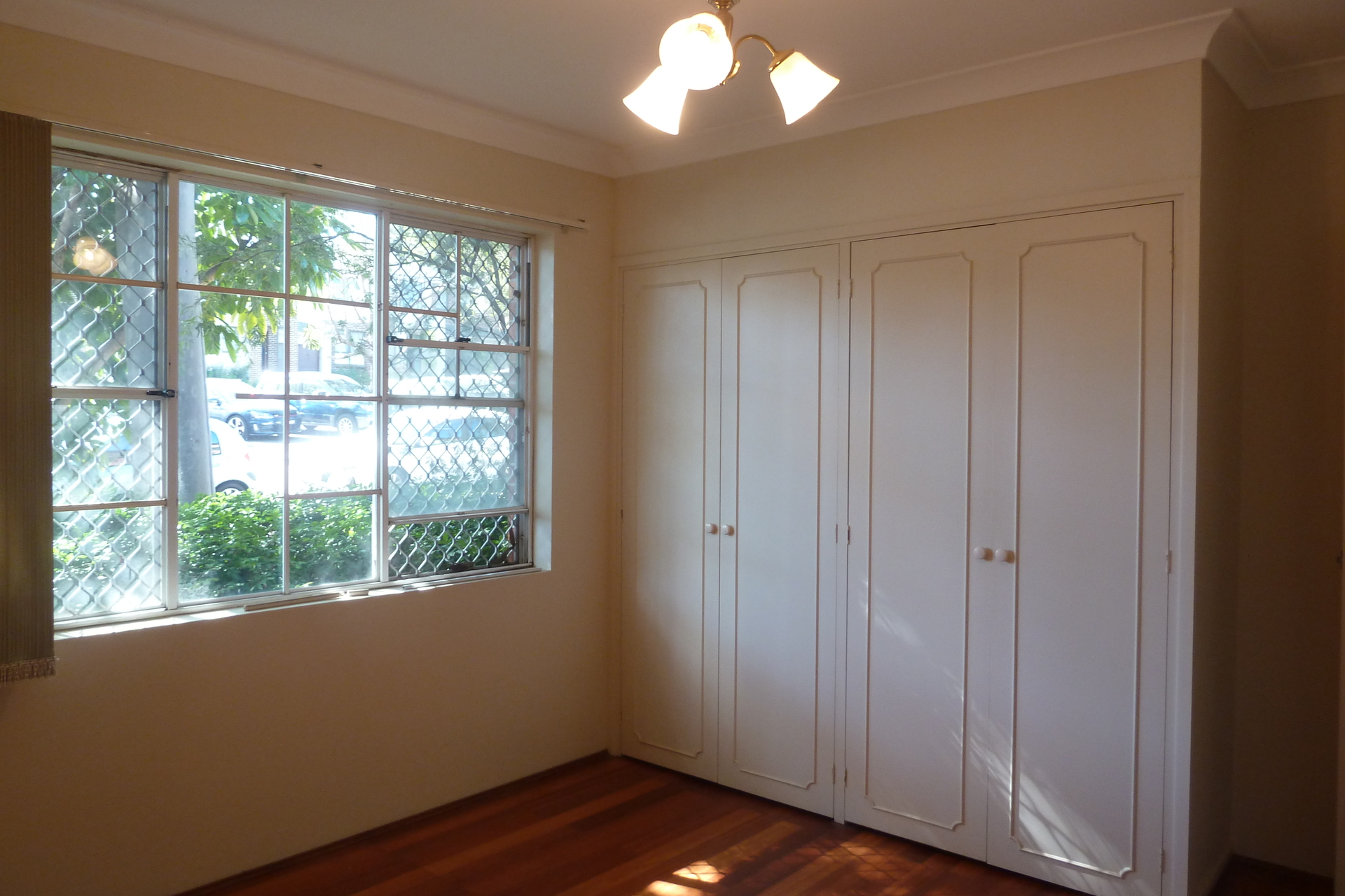 Property Gallery