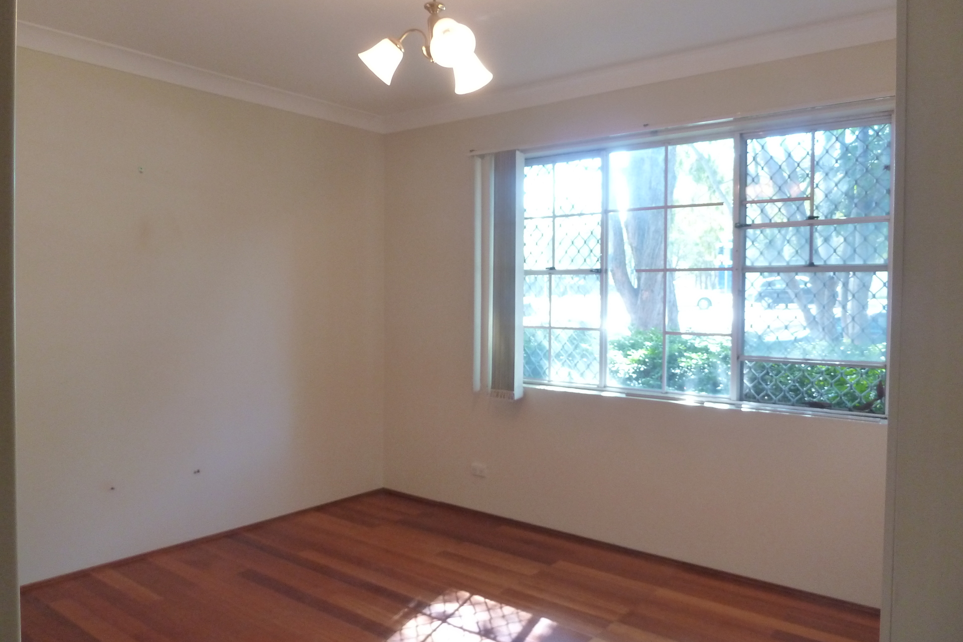 Property Gallery