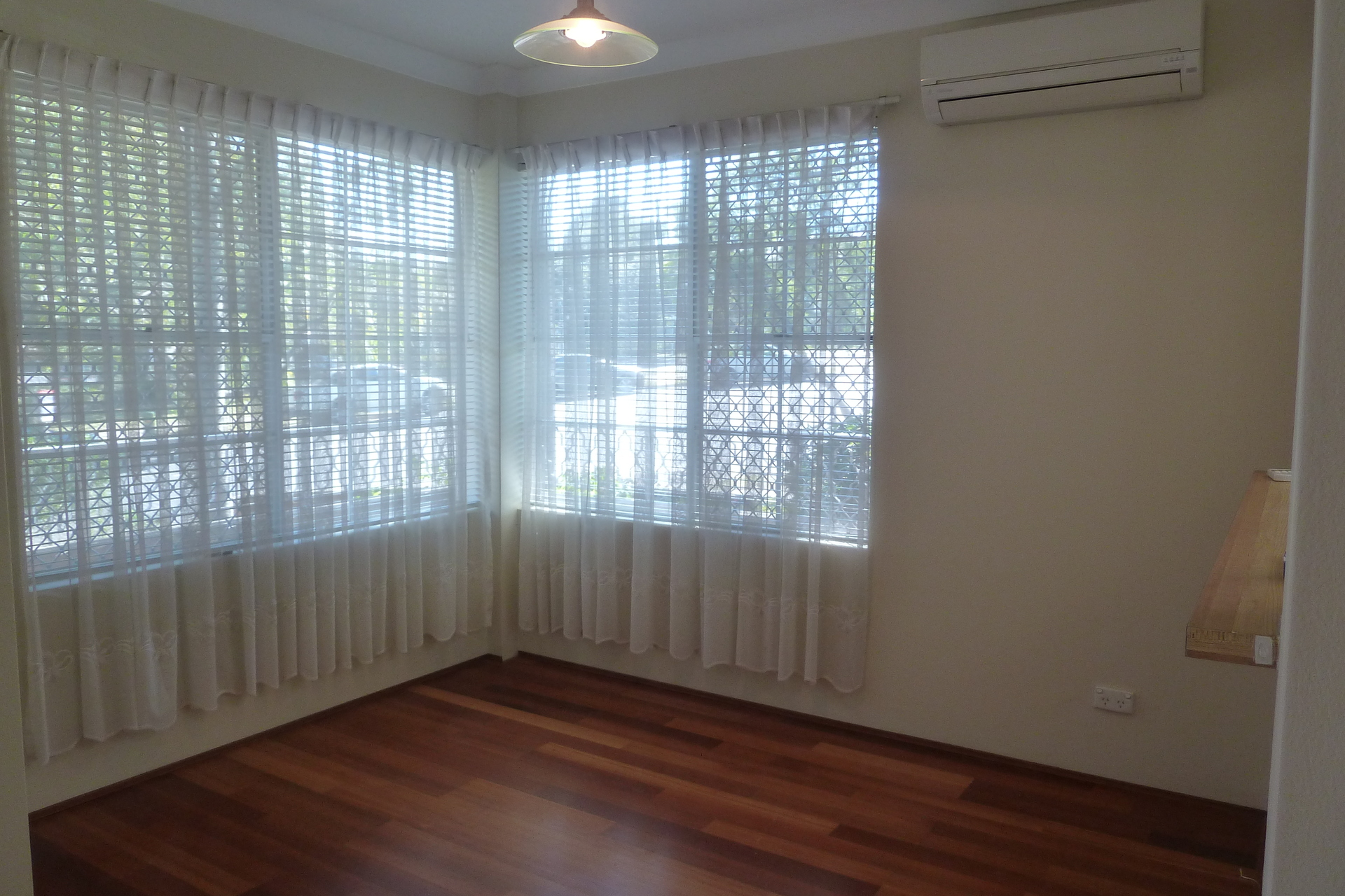 Property Gallery