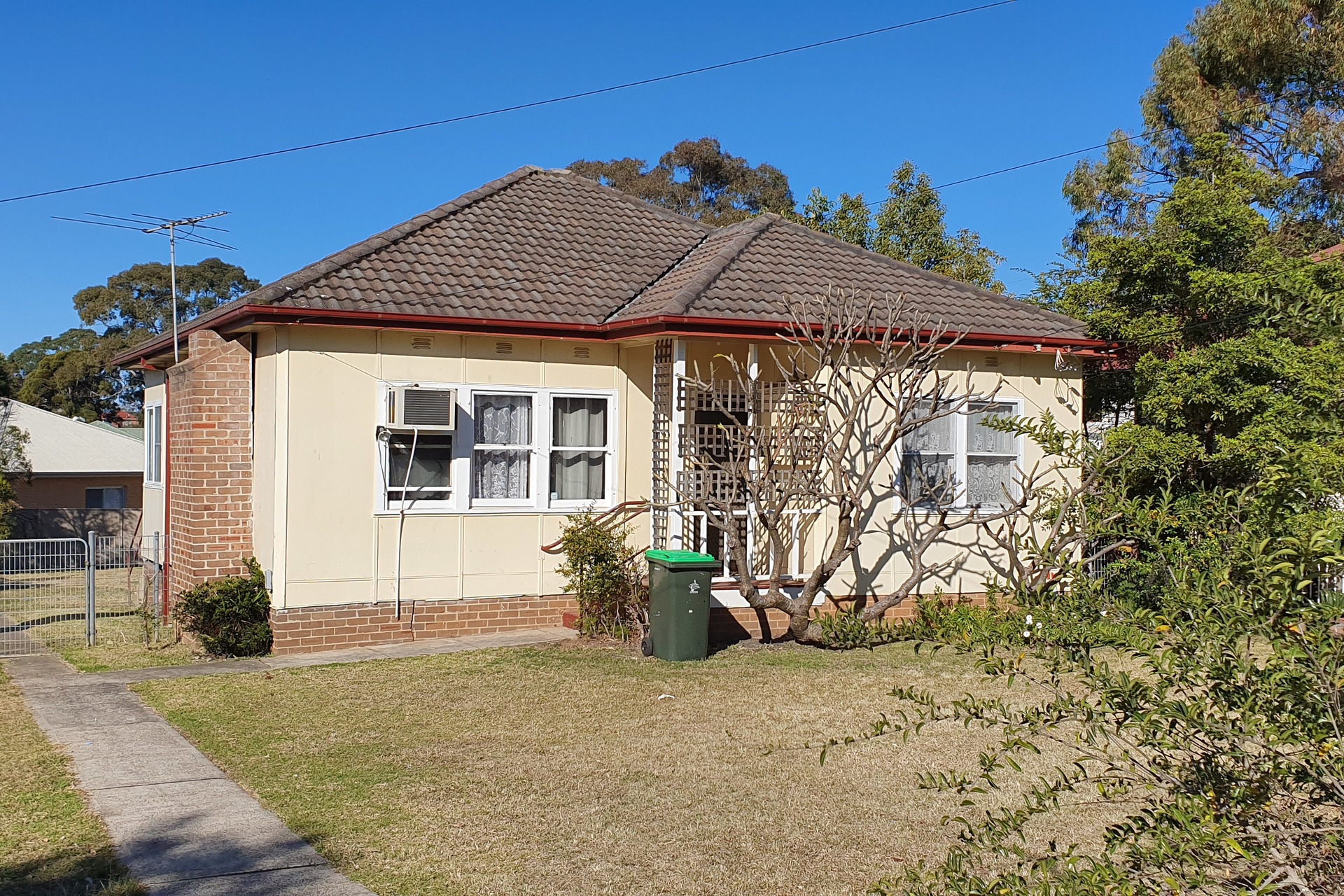 Property Gallery