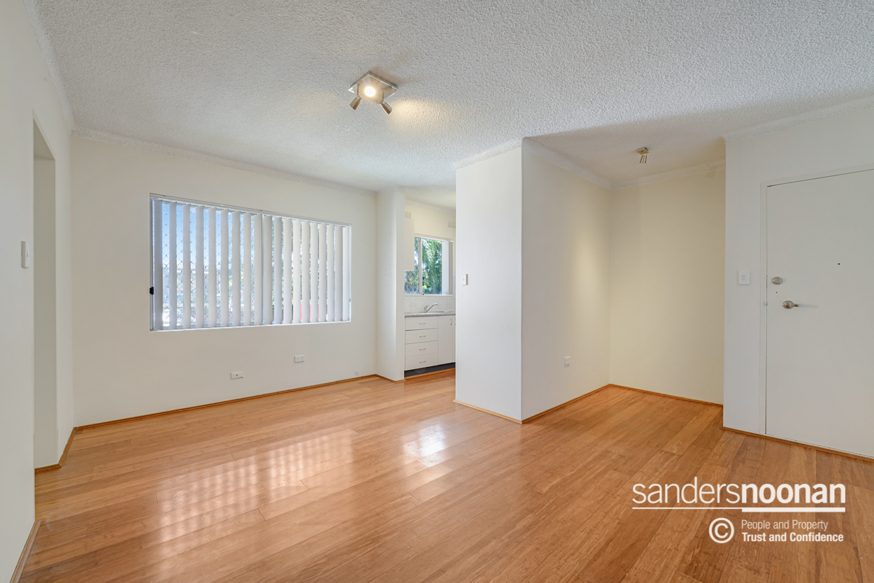 Property Gallery