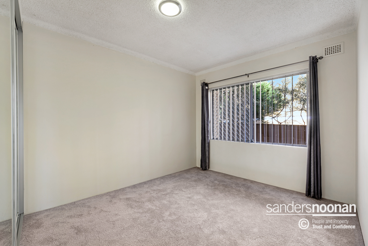 Property Gallery
