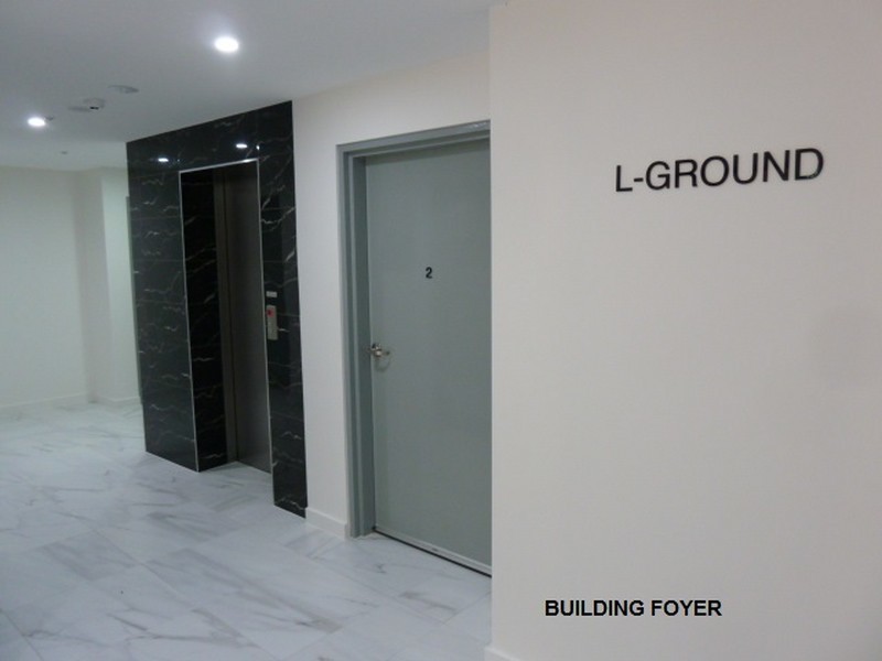 Property Gallery