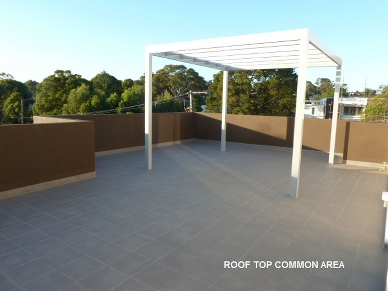 Property Gallery
