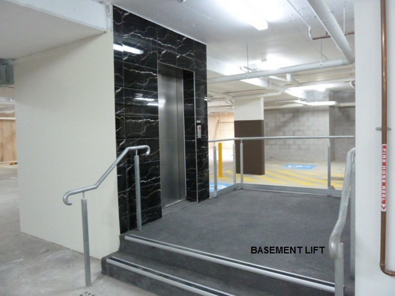Property Gallery