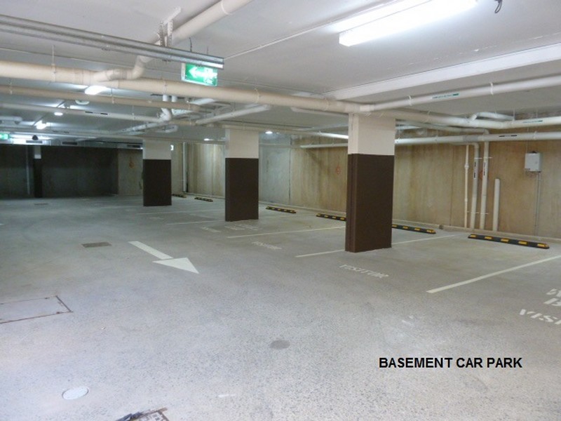Property Gallery