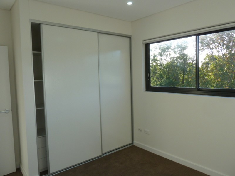 Property Gallery